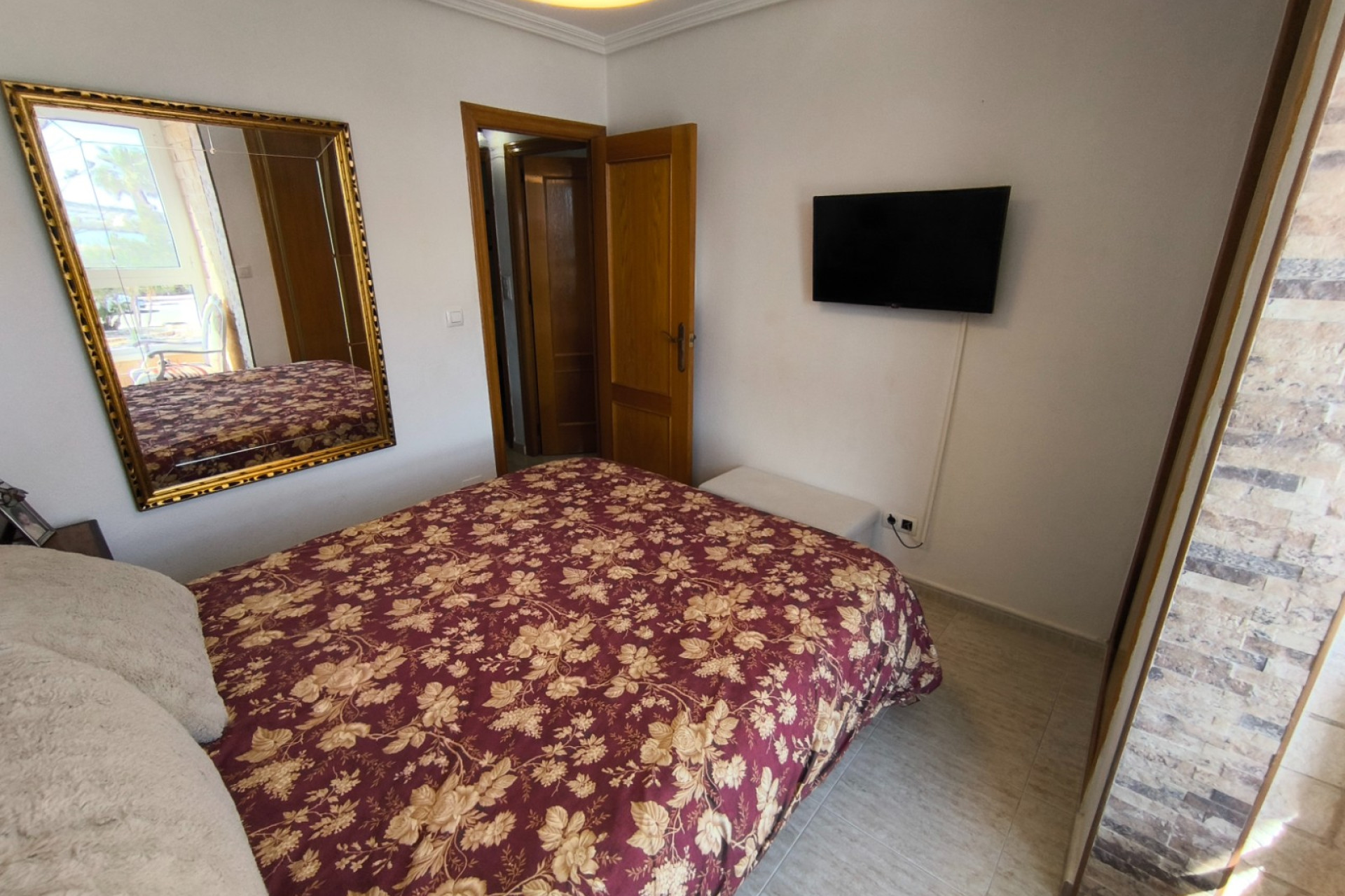 Перепродажа - Триплекс -
San Pedro del   Pinatar - San Pedro del Pinatar 