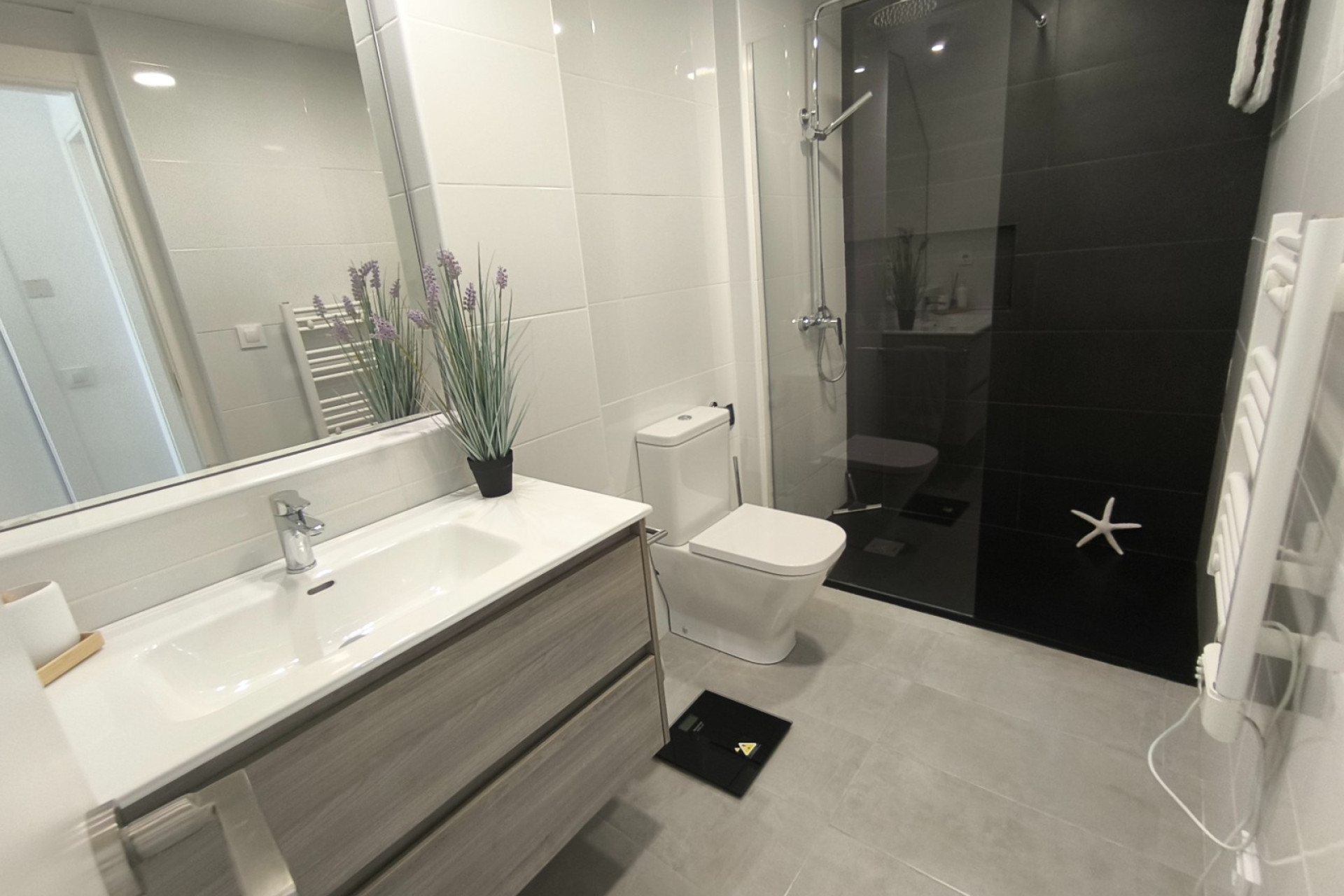 Перепродажа - Villa -
Cartagena - Los Belones