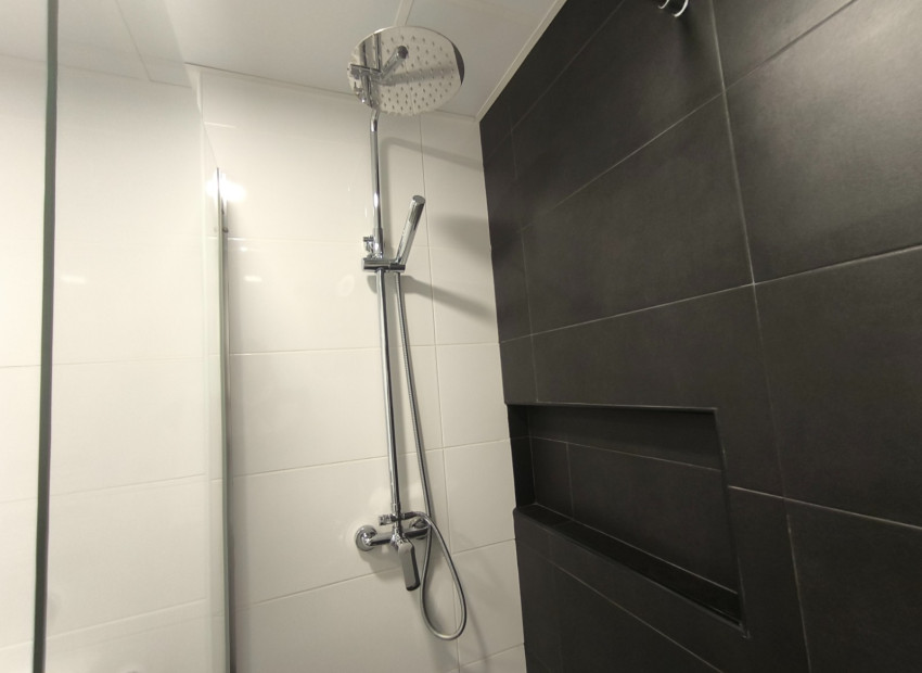 Перепродажа - Villa -
Cartagena - Los Belones