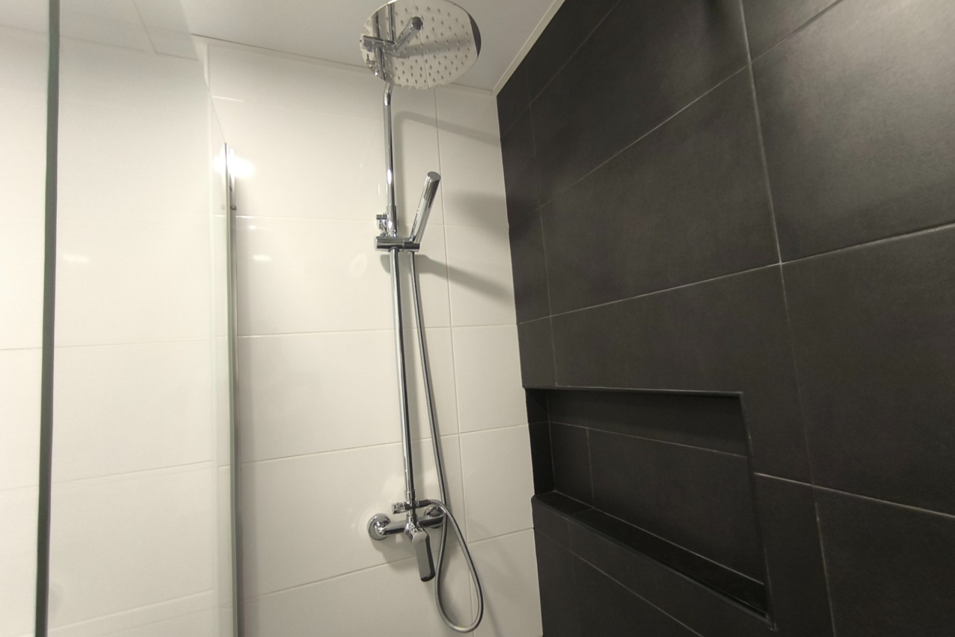 Перепродажа - Villa -
Cartagena - Los Belones