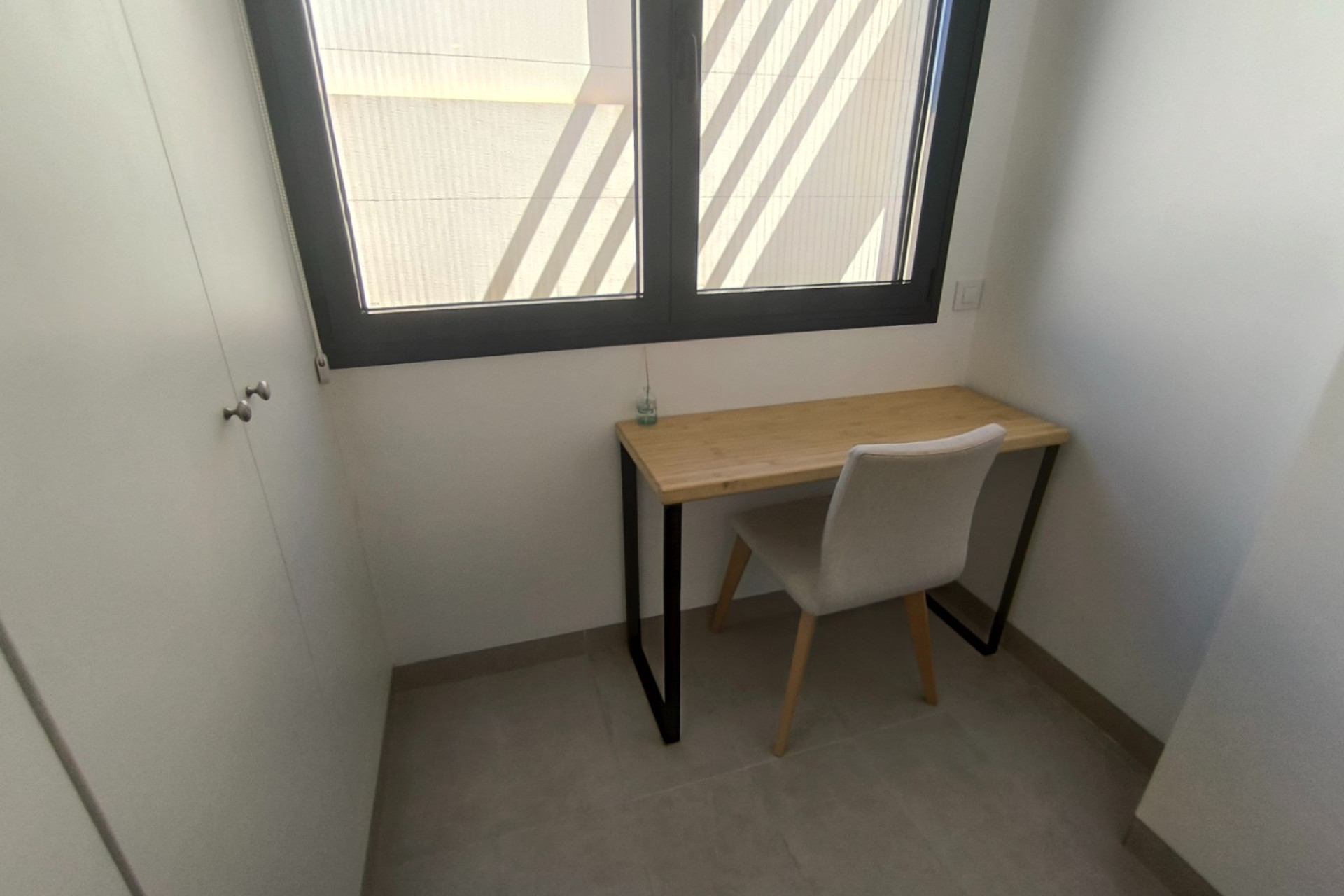 Перепродажа - Villa -
Cartagena - Los Belones