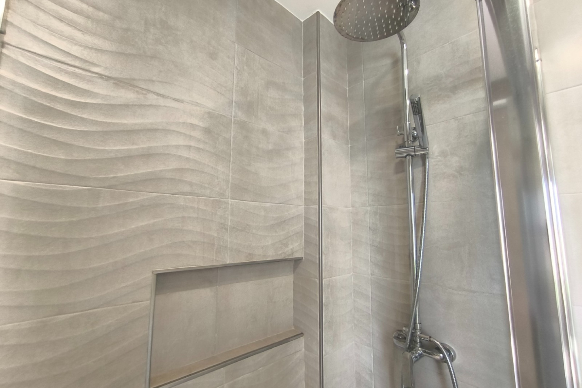 Перепродажа - Villa -
Cartagena - Los Belones