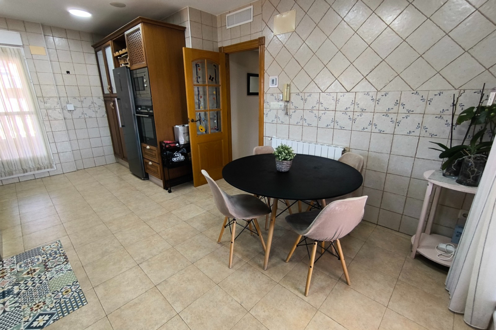 Перепродажа - Villa -
Cartagena