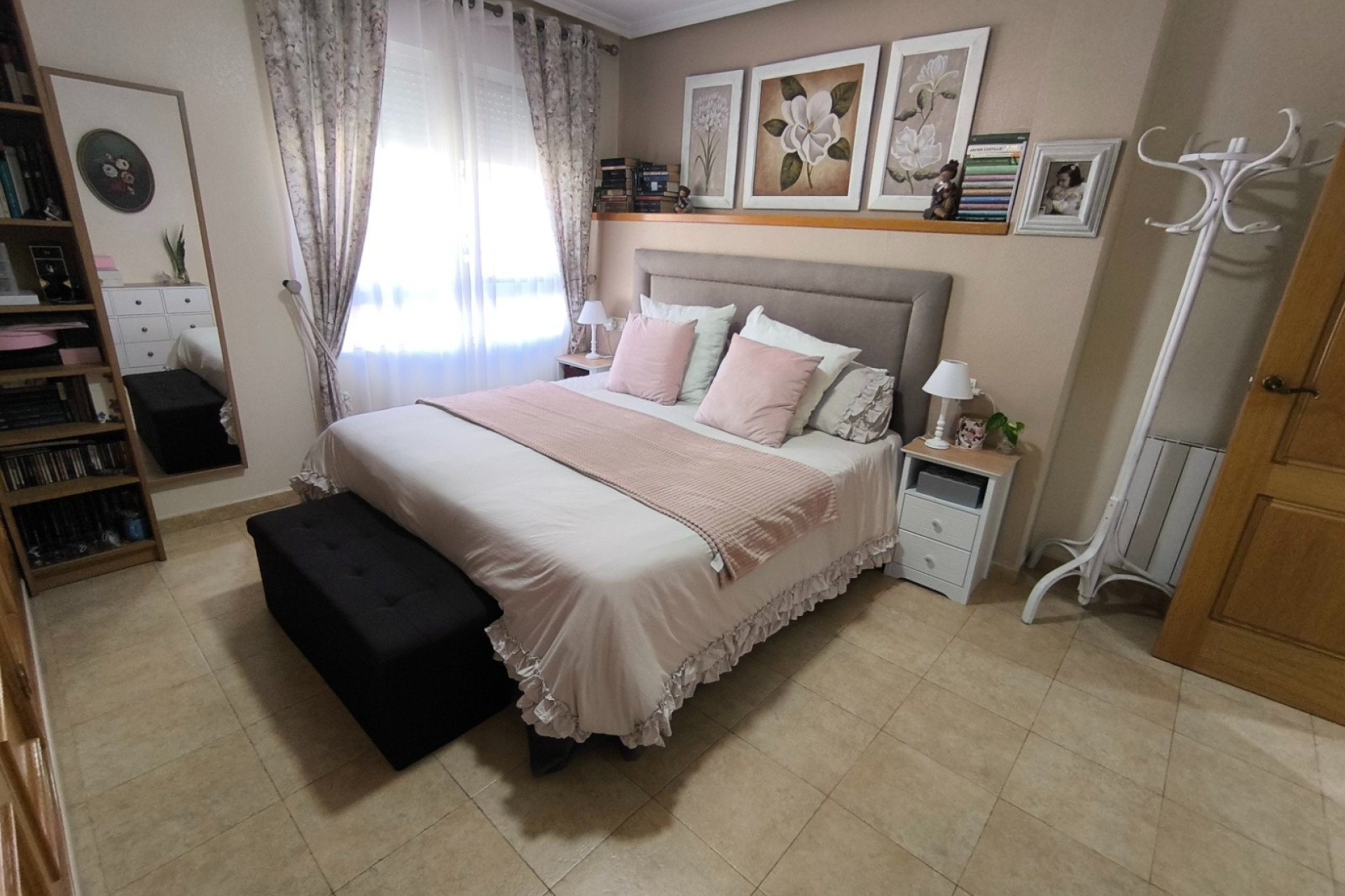 Перепродажа - Villa -
Cartagena