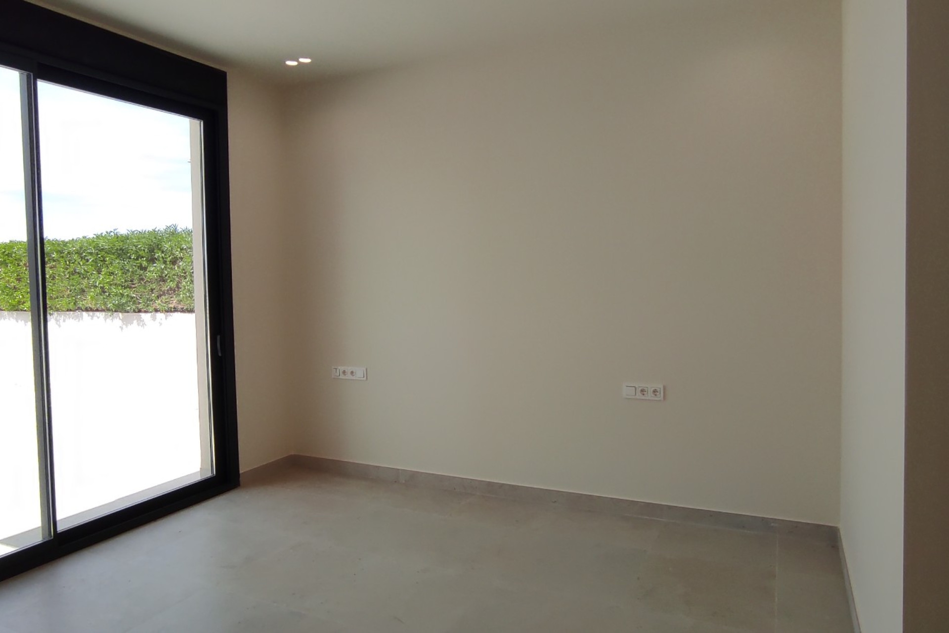 Перепродажа - Villa -
Fuente Álamo