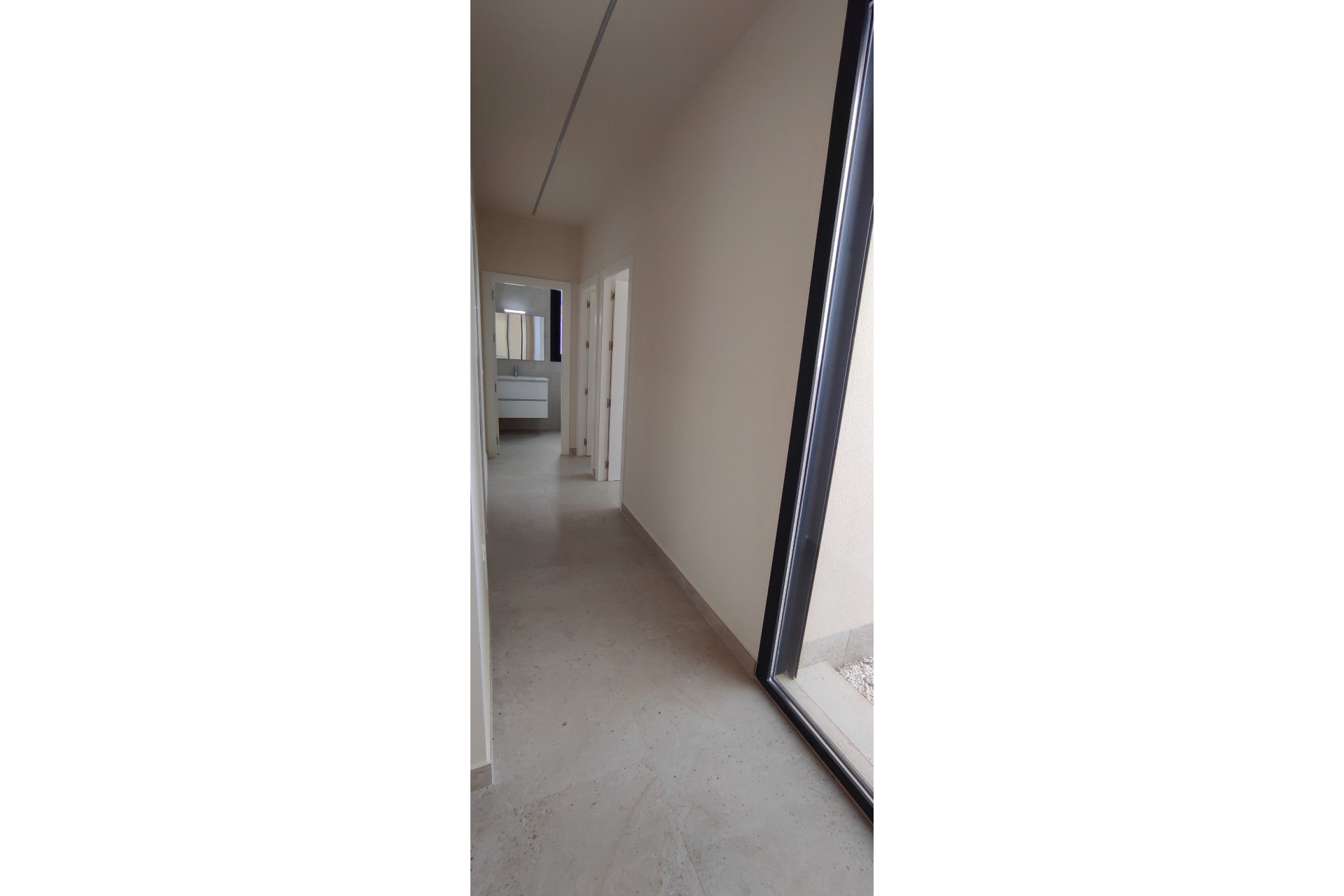 Перепродажа - Villa -
Fuente Álamo