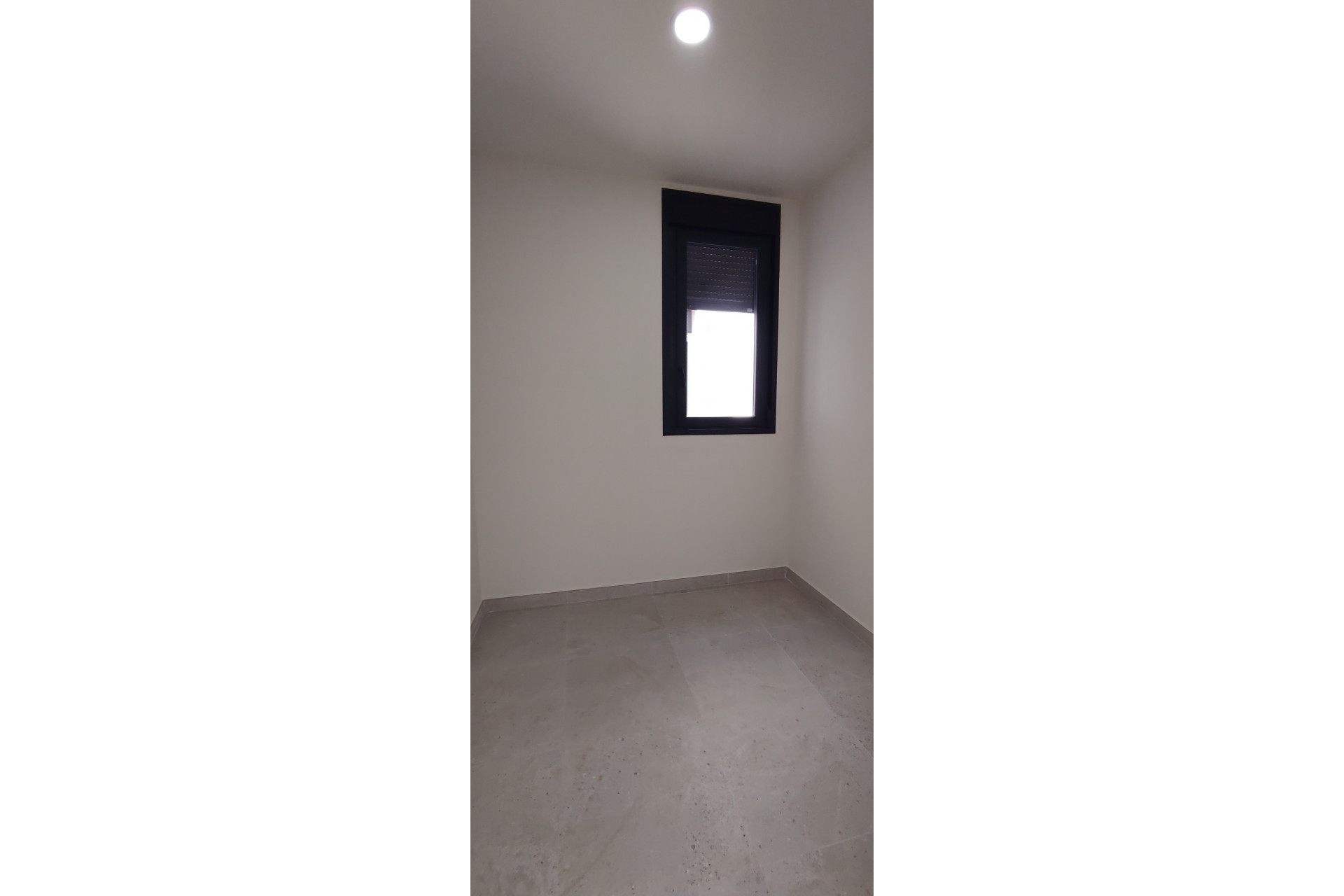 Перепродажа - Villa -
Fuente Álamo