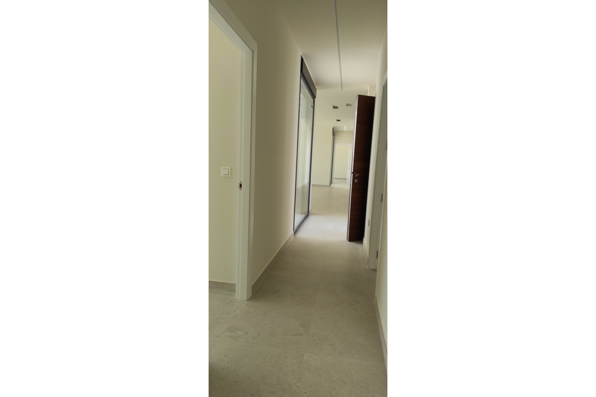 Перепродажа - Villa -
Fuente Álamo