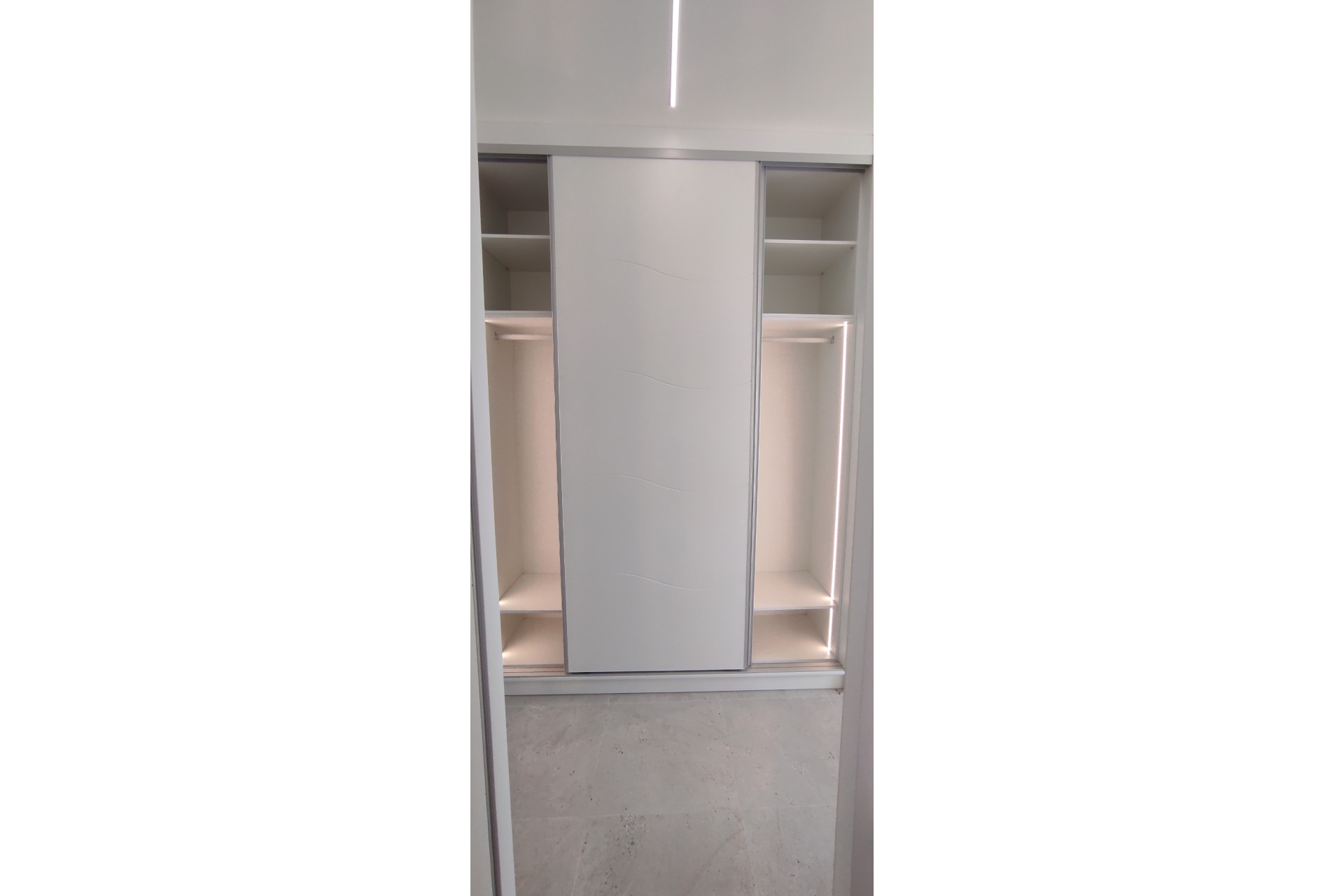 Перепродажа - Villa -
Fuente Álamo