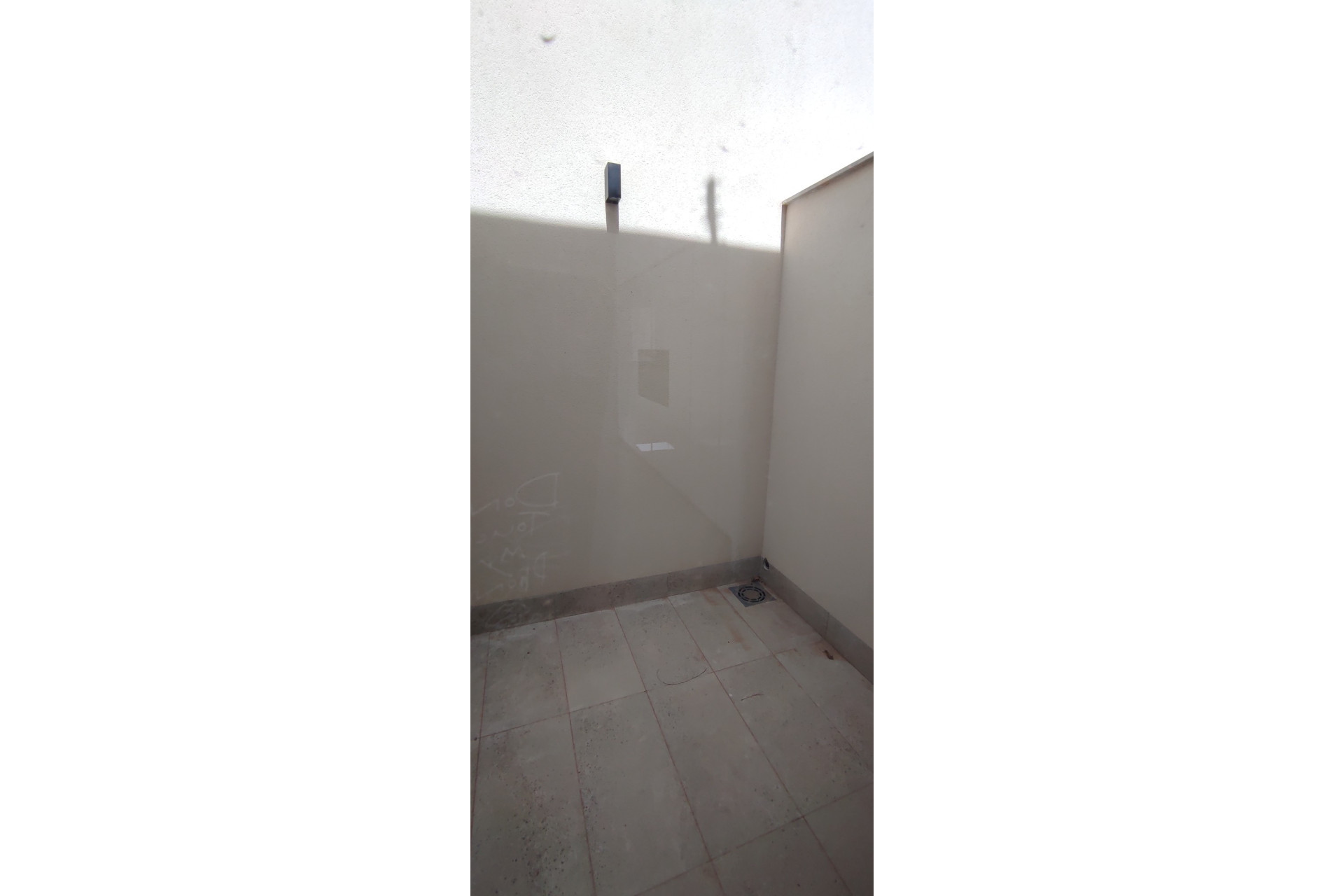 Перепродажа - Villa -
Fuente Álamo