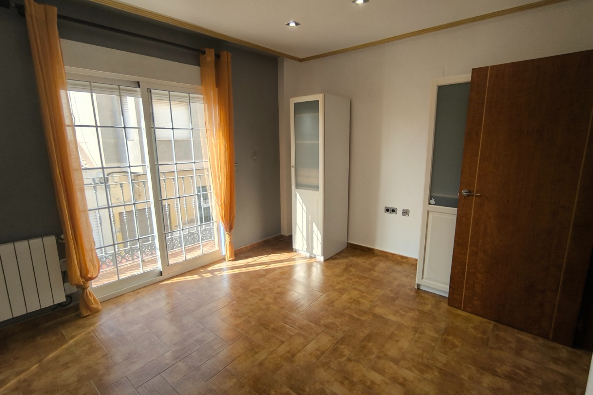 Перепродажа - Villa -
Los Montesinos