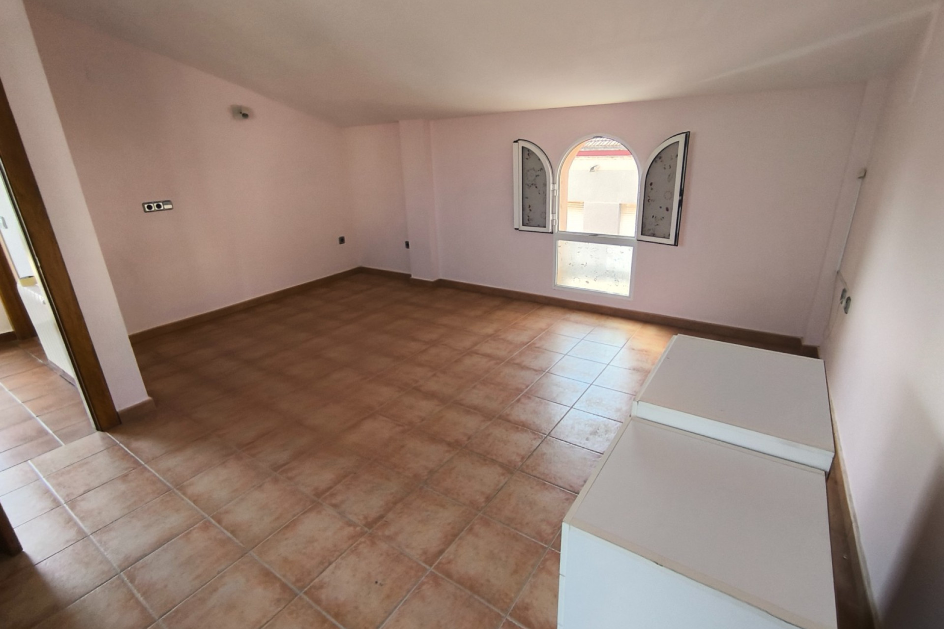 Перепродажа - Villa -
Los Montesinos