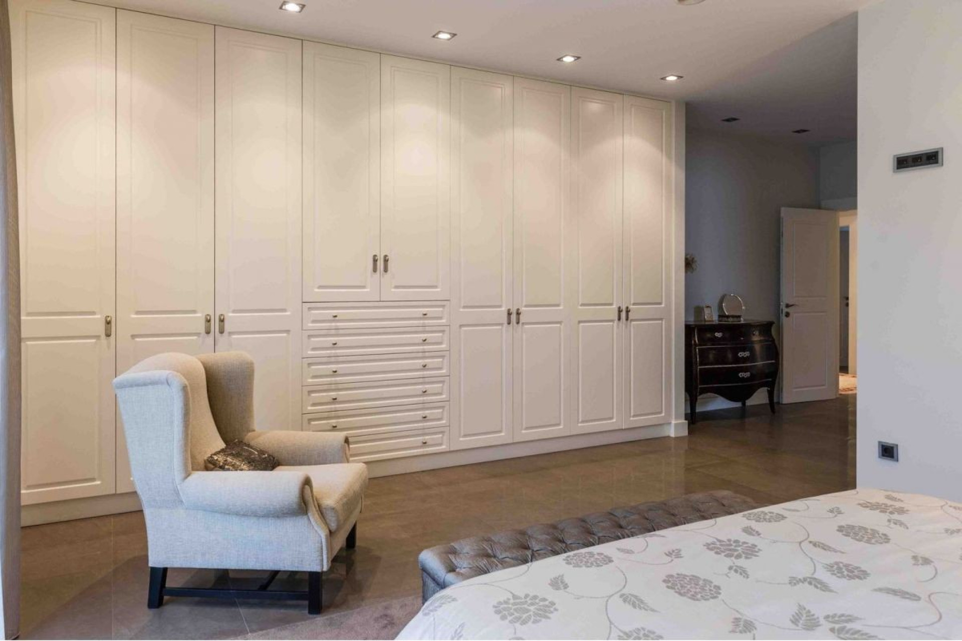 Перепродажа - Villa -
San Pedro del   Pinatar - San Pedro del Pinatar 