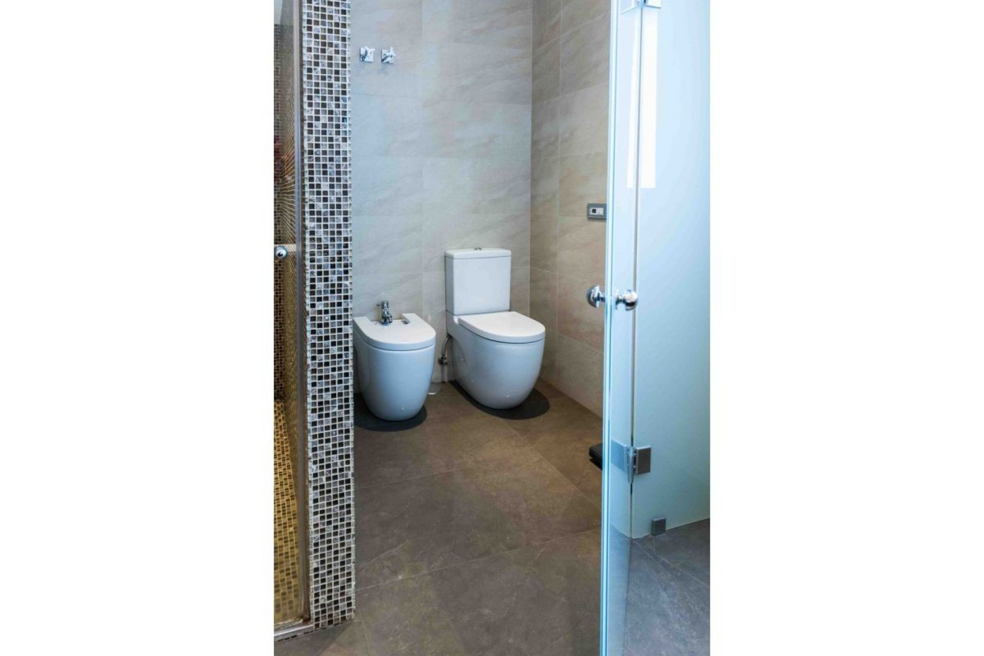 Перепродажа - Villa -
San Pedro del   Pinatar - San Pedro del Pinatar 