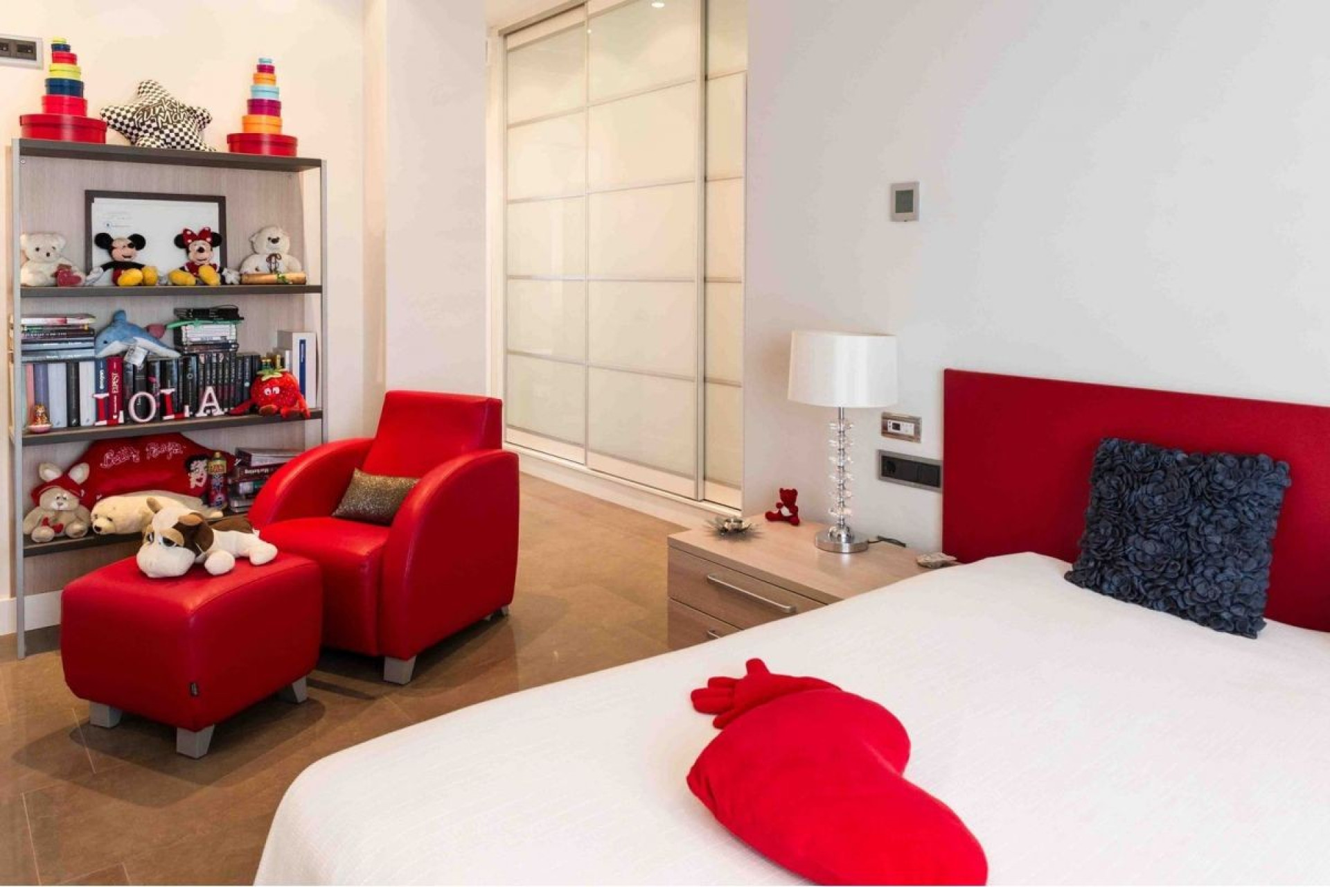 Перепродажа - Villa -
San Pedro del   Pinatar - San Pedro del Pinatar 