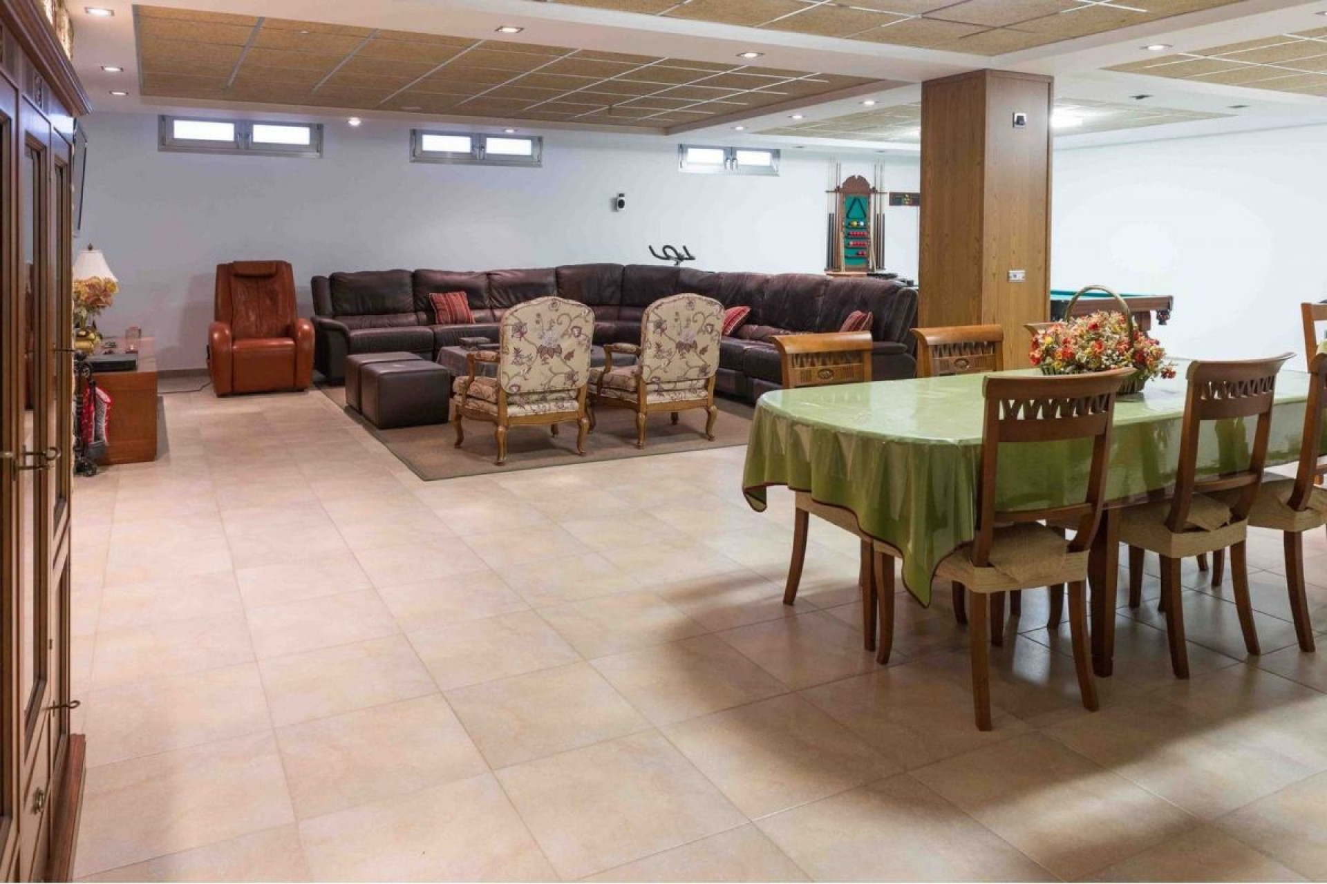 Перепродажа - Villa -
San Pedro del   Pinatar - San Pedro del Pinatar 