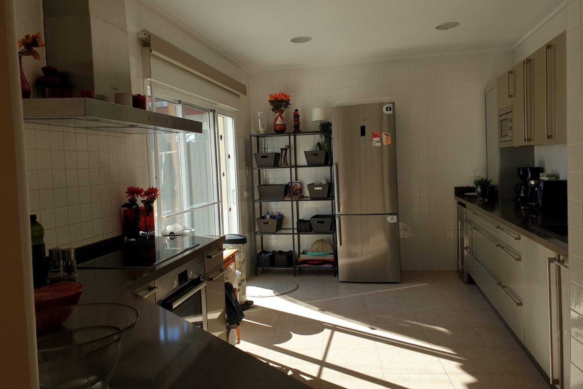 Перепродажа - Villa -
Torre-Pacheco - Mar Menor Golf Resort