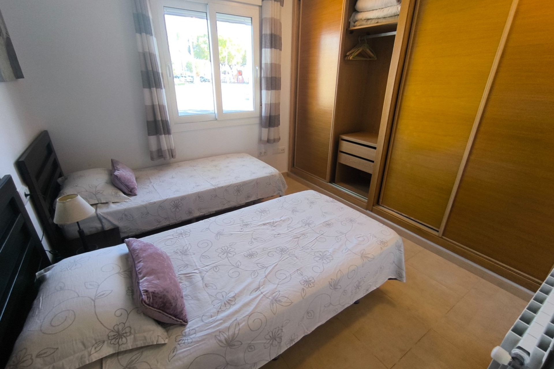 Перепродажа - Villa -
Torre-Pacheco - Mar Menor Golf Resort