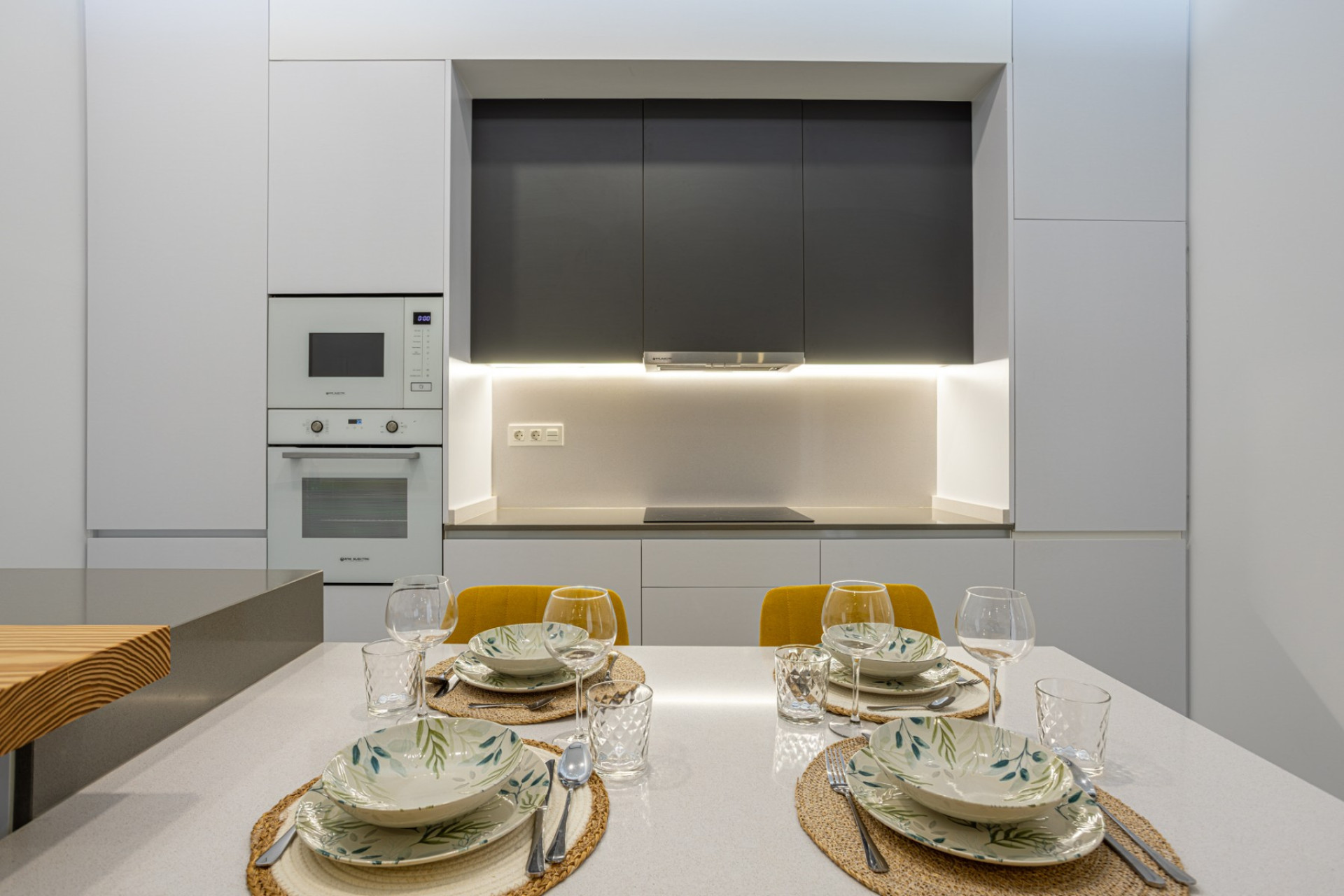 Перепродажа - Villa -
Torre Pacheco - Roldán