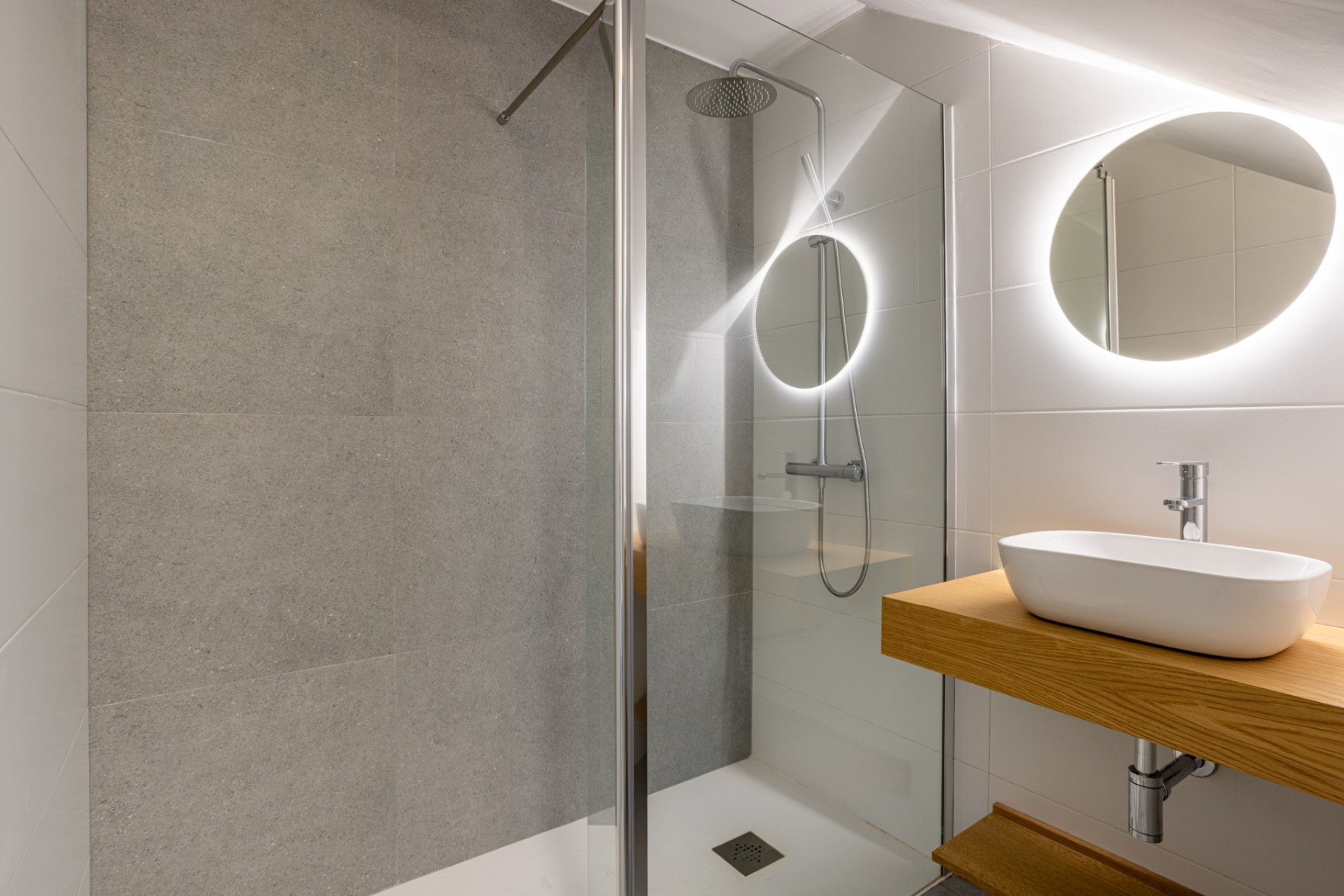 Перепродажа - Villa -
Torre Pacheco - Roldán