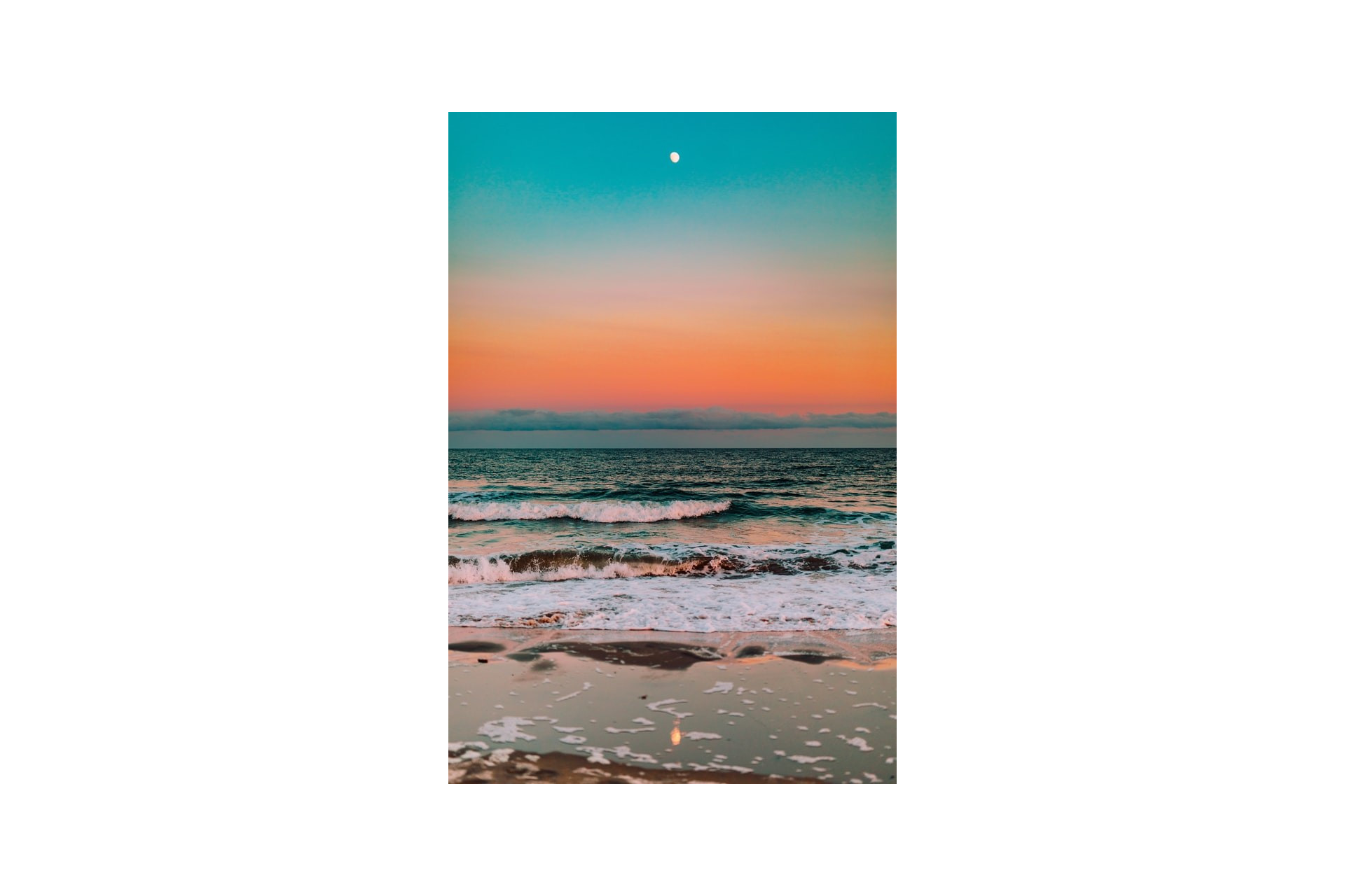 Resale - Apartment / flat -
Águilas - Aguilas