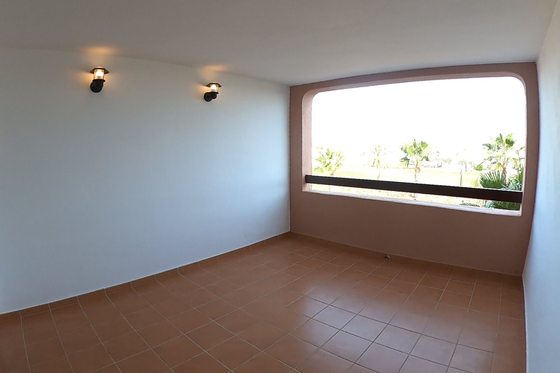 Resale - Apartment / flat -
Torre-Pacheco - Mar Menor Golf Resort