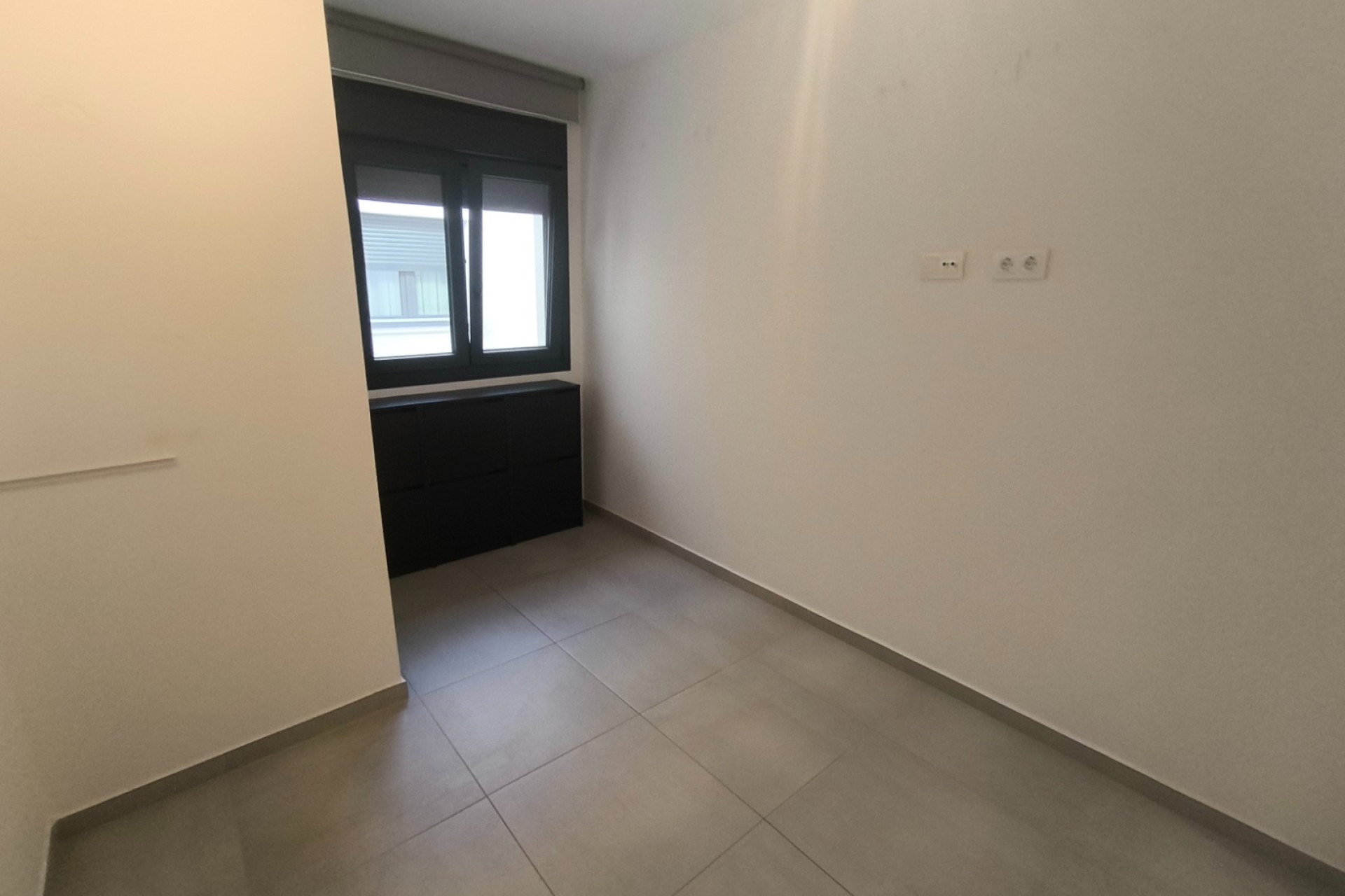 Resale - Apartment / flat -
Torre-Pacheco