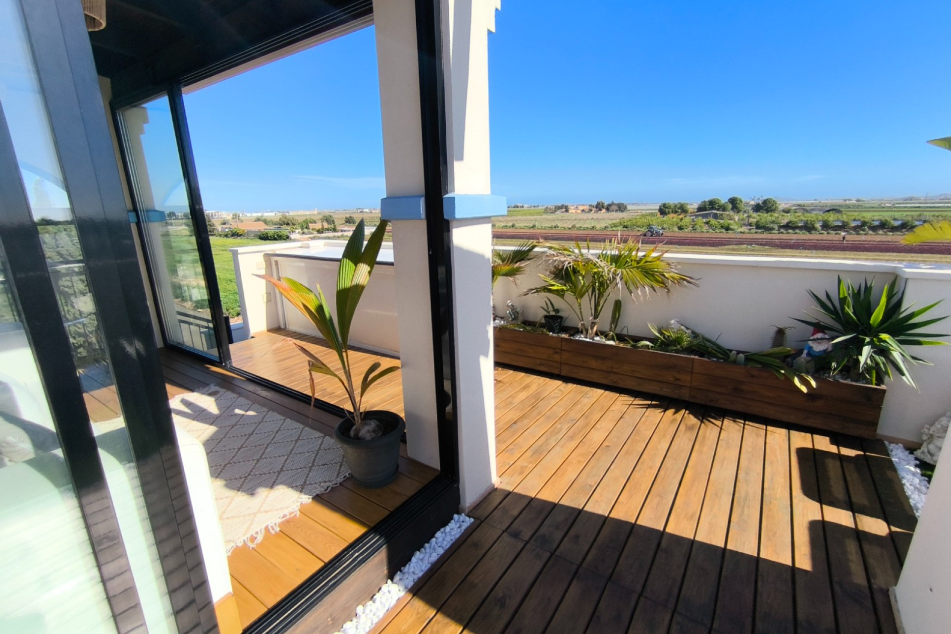 Resale - Bungalow -
Cartagena