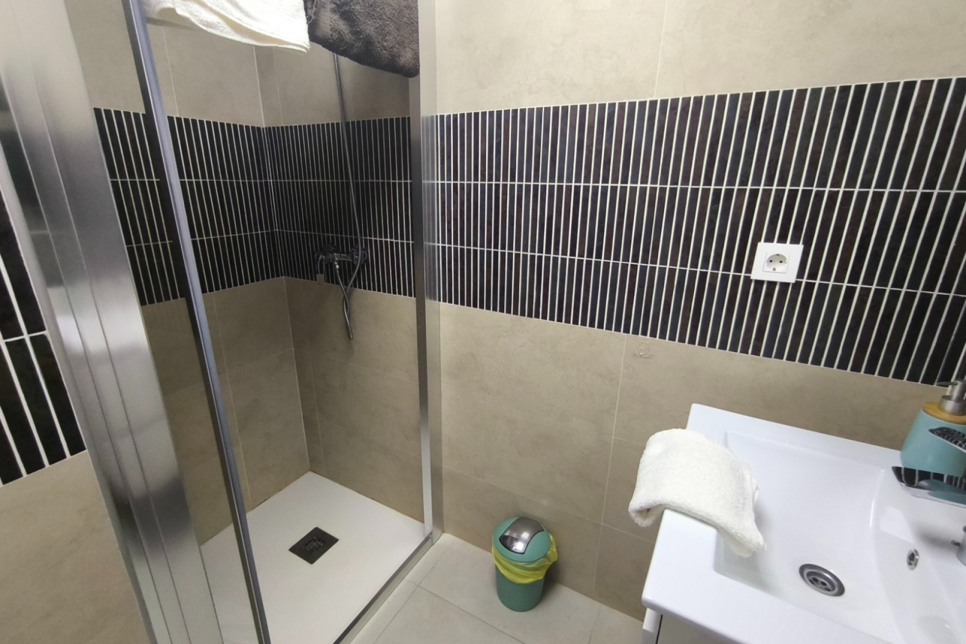 Resale - Penthouse -
Los Alcázares - Serena Golf