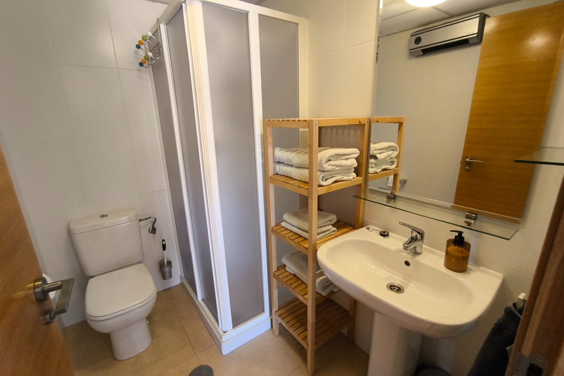 Resale - Penthouse -
Torre-Pacheco - Mar Menor Golf Resort