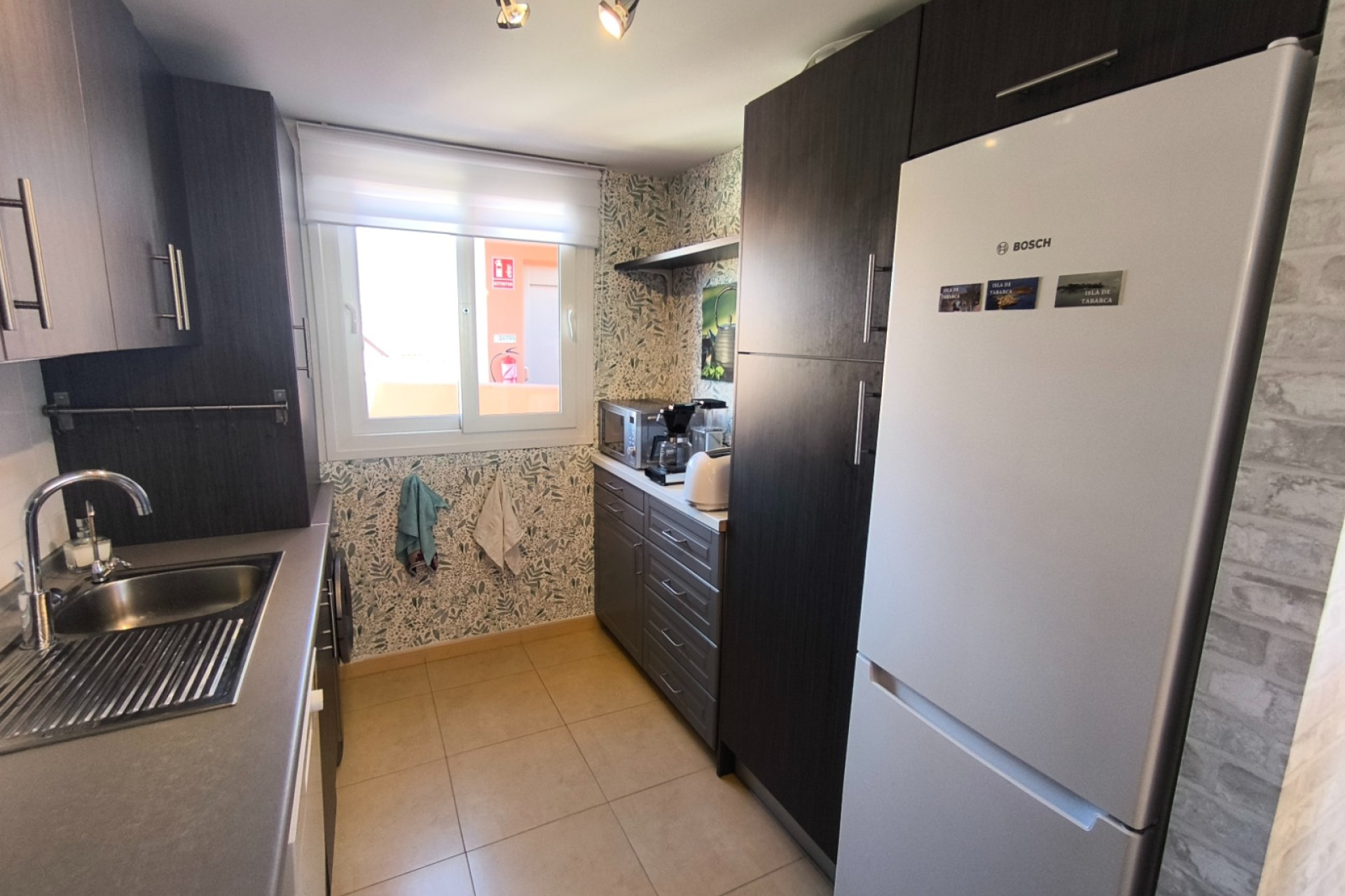 Resale - Penthouse -
Torre-Pacheco - Mar Menor Golf Resort