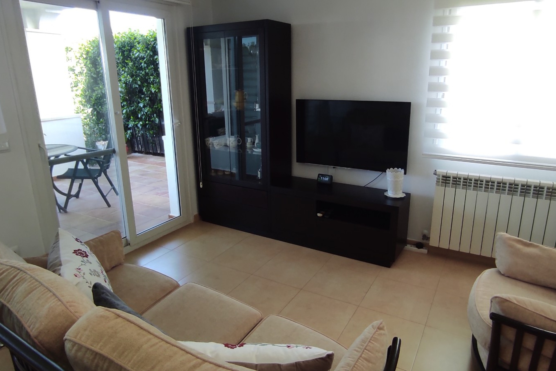 Resale - Townhouse -
Torre-Pacheco - Mar Menor Golf Resort