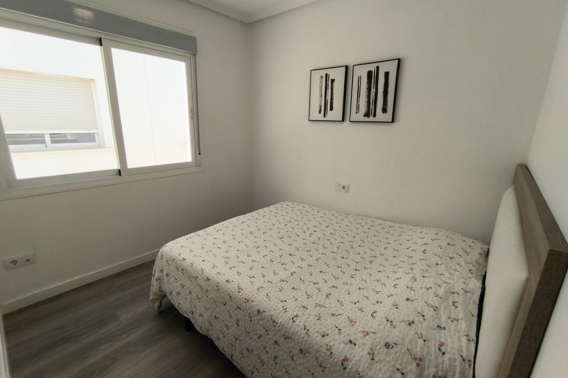 Resale - Townhouse -
Torre-Pacheco