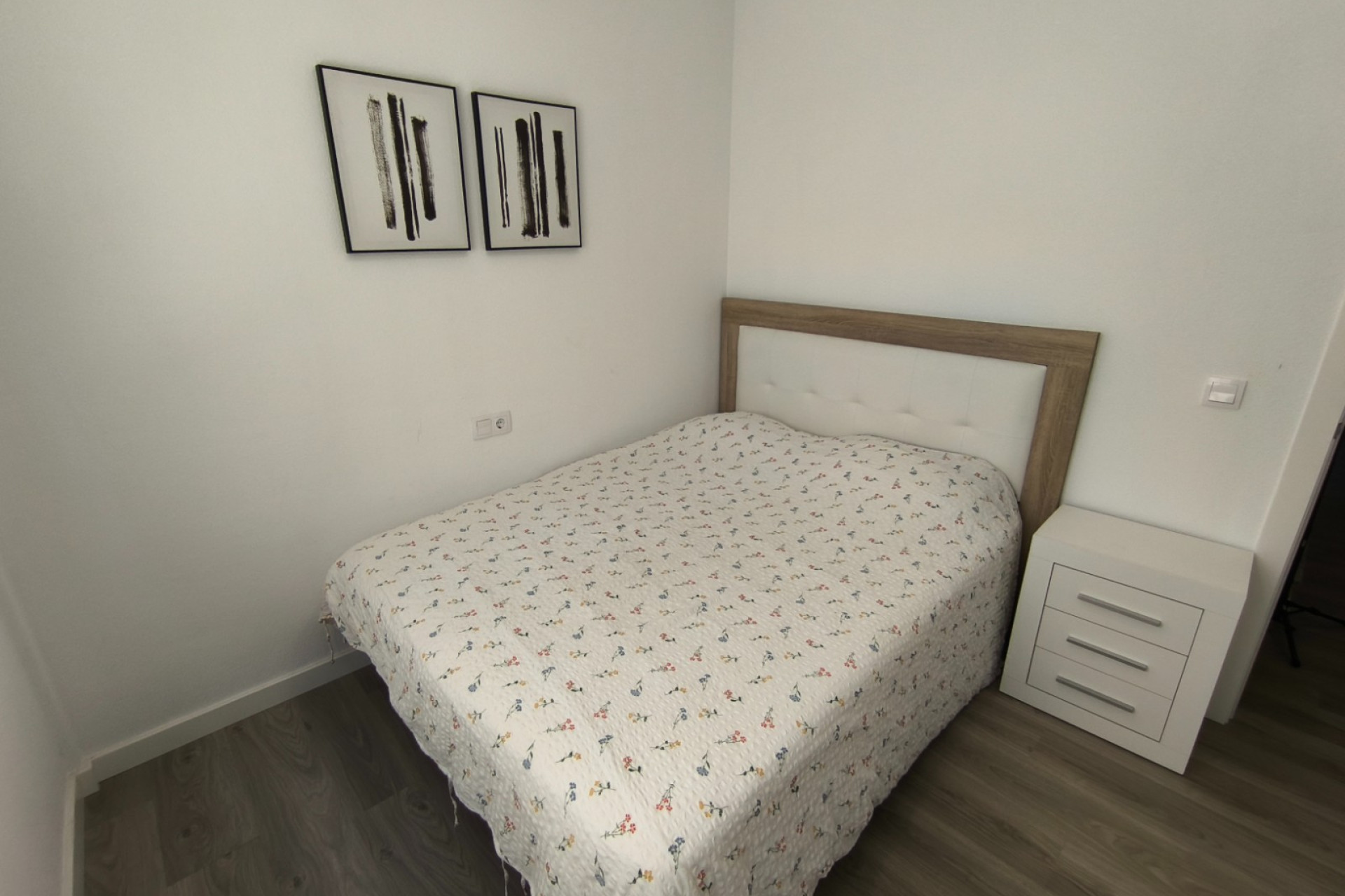 Resale - Townhouse -
Torre-Pacheco