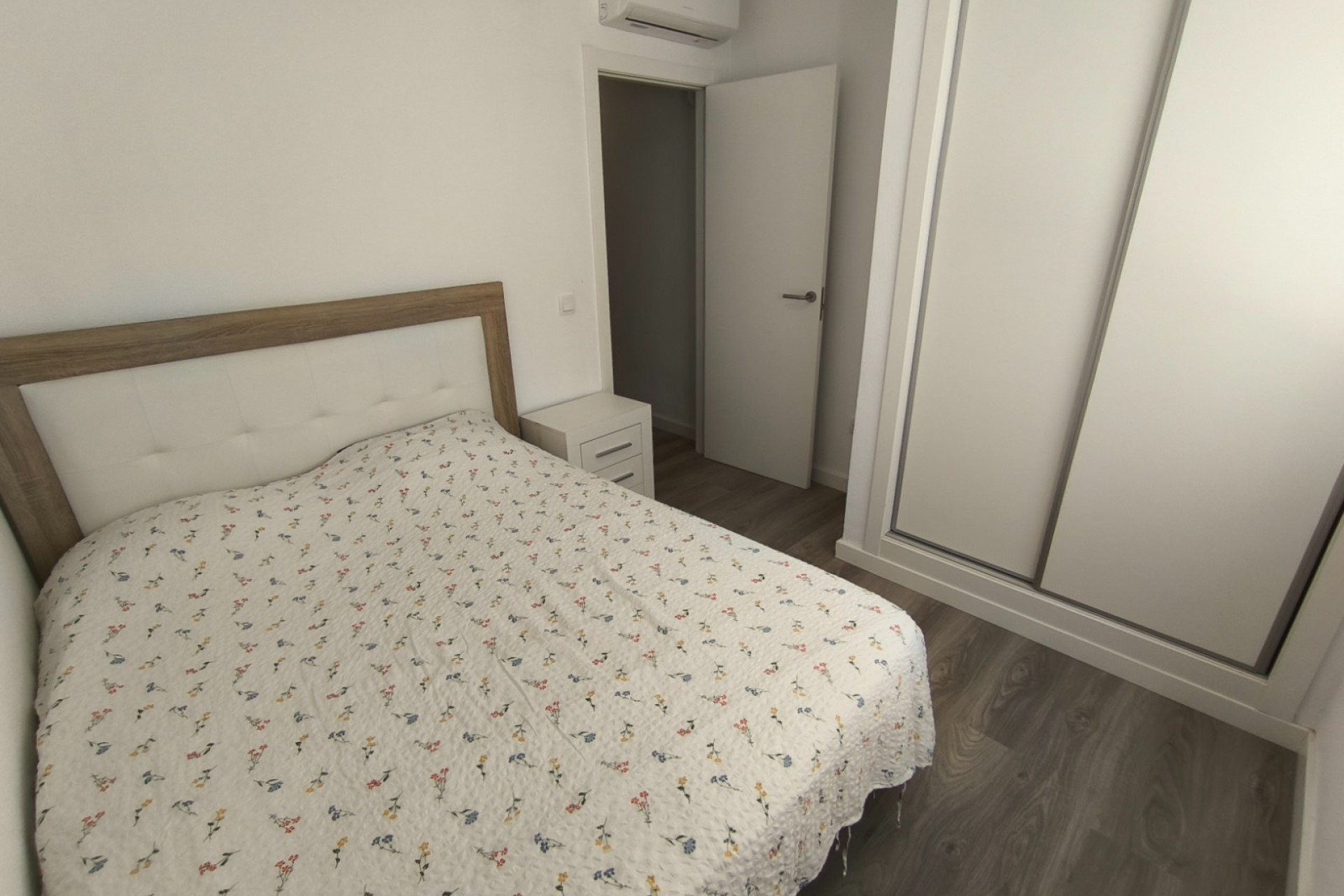 Resale - Townhouse -
Torre-Pacheco