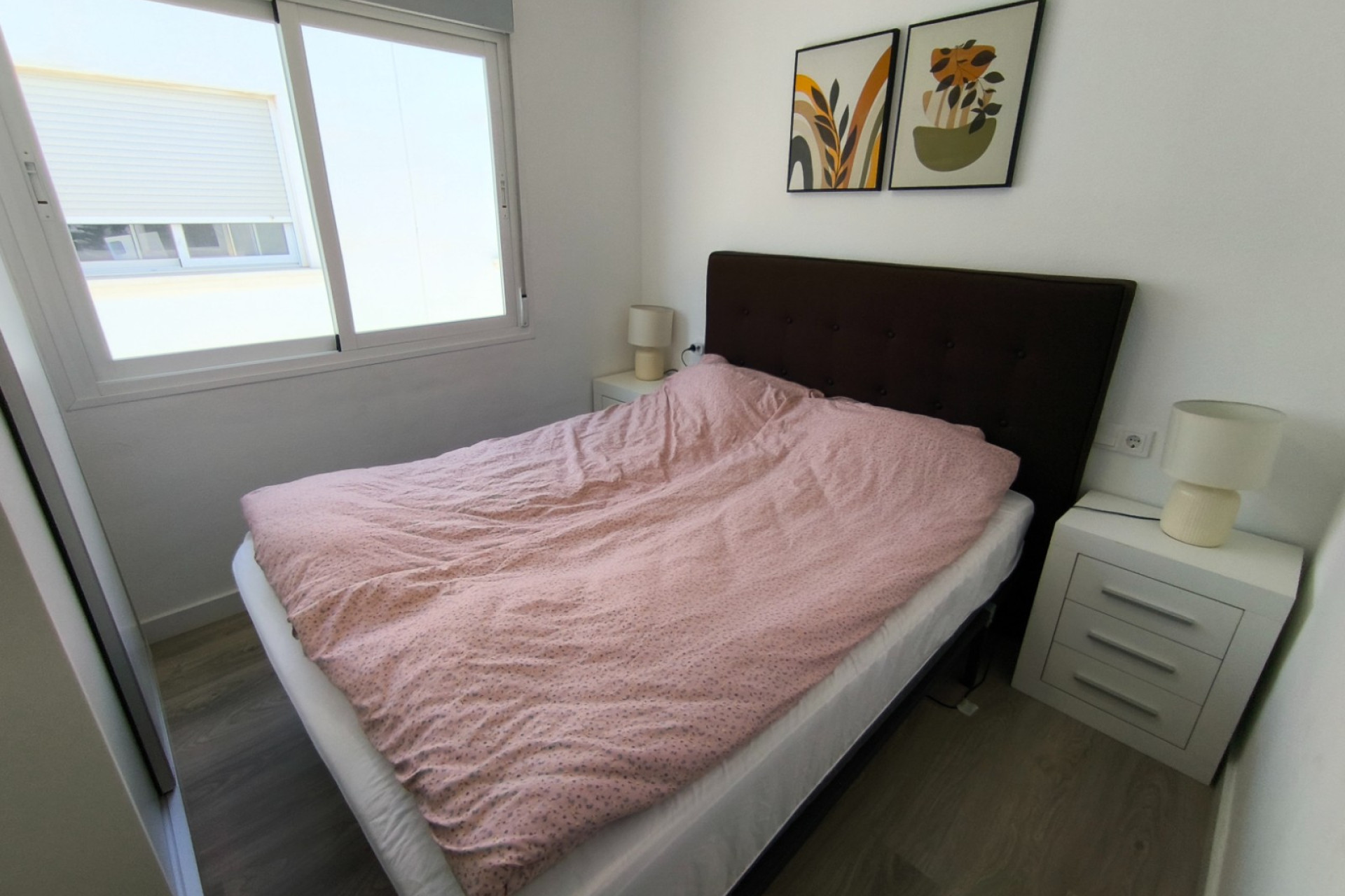 Resale - Townhouse -
Torre-Pacheco