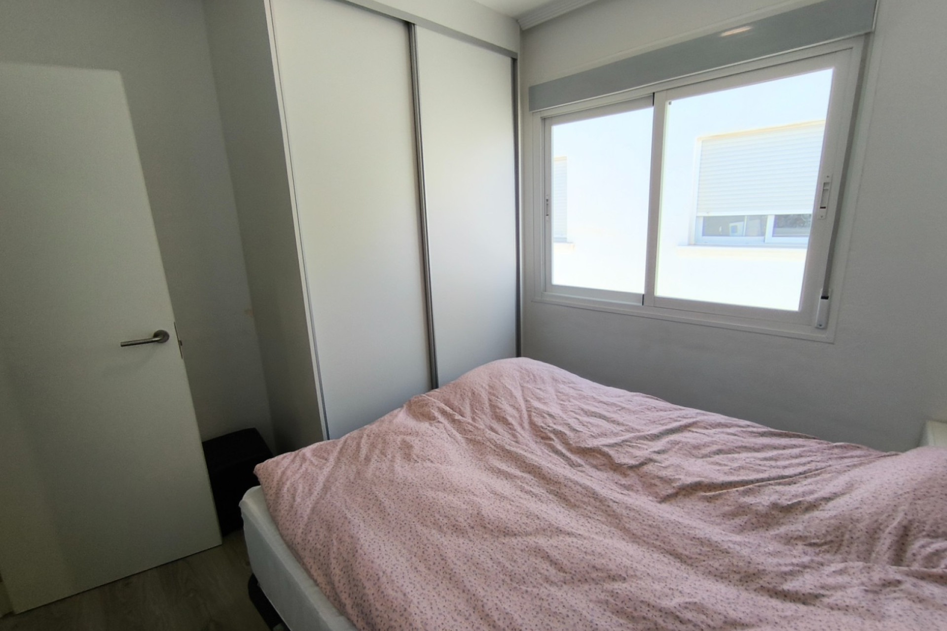 Resale - Townhouse -
Torre-Pacheco