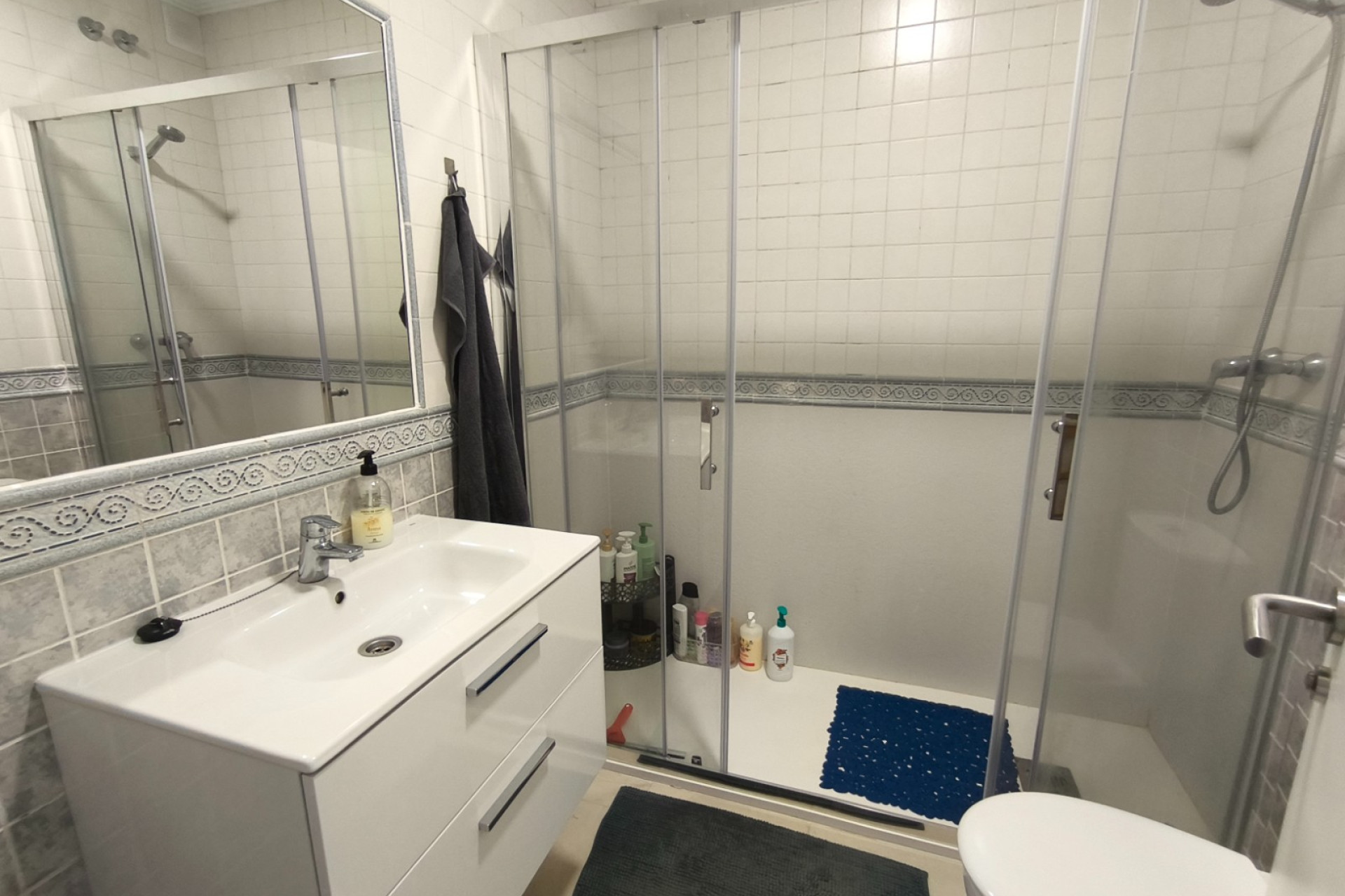 Resale - Townhouse -
Torre-Pacheco