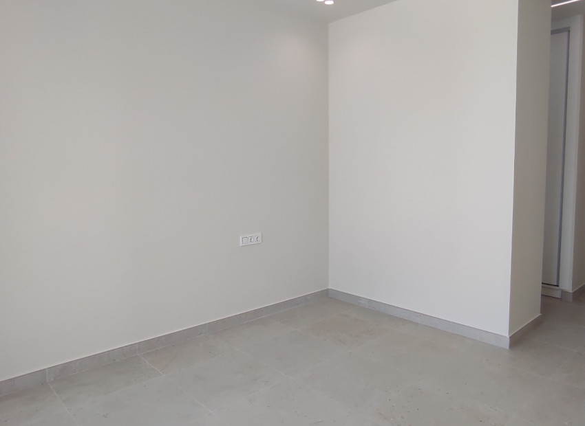 Resale - Villa -
Fuente Álamo