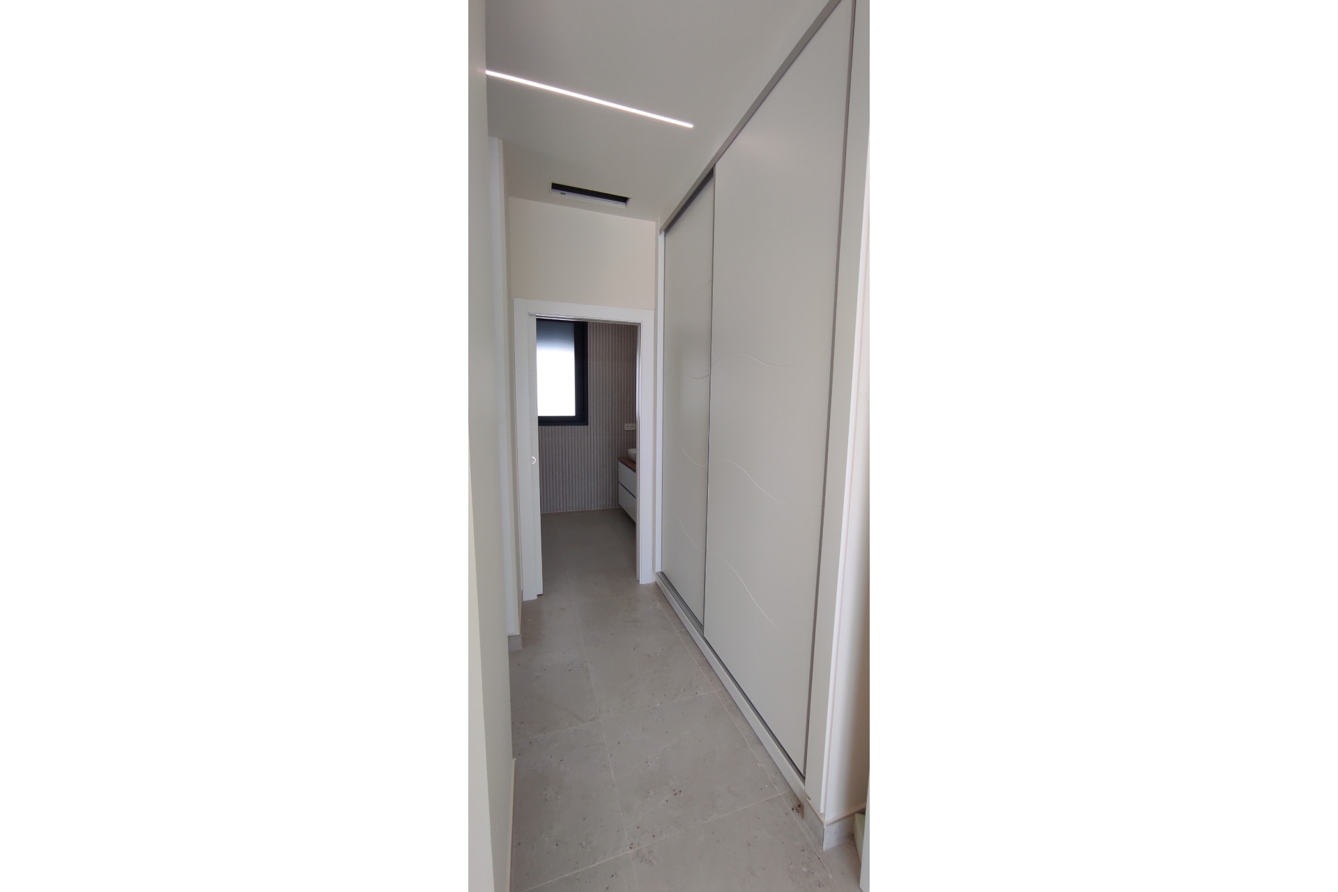 Resale - Villa -
Fuente Álamo