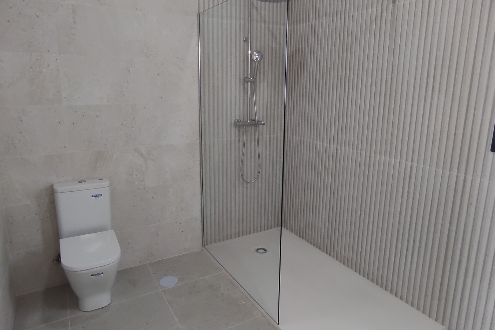 Resale - Villa -
Fuente Álamo