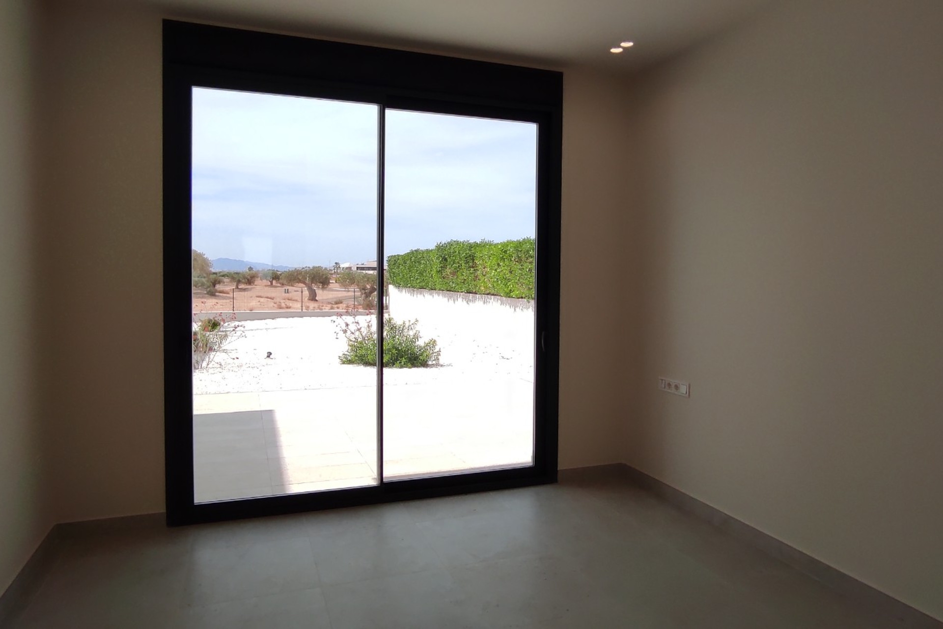 Resale - Villa -
Fuente Álamo