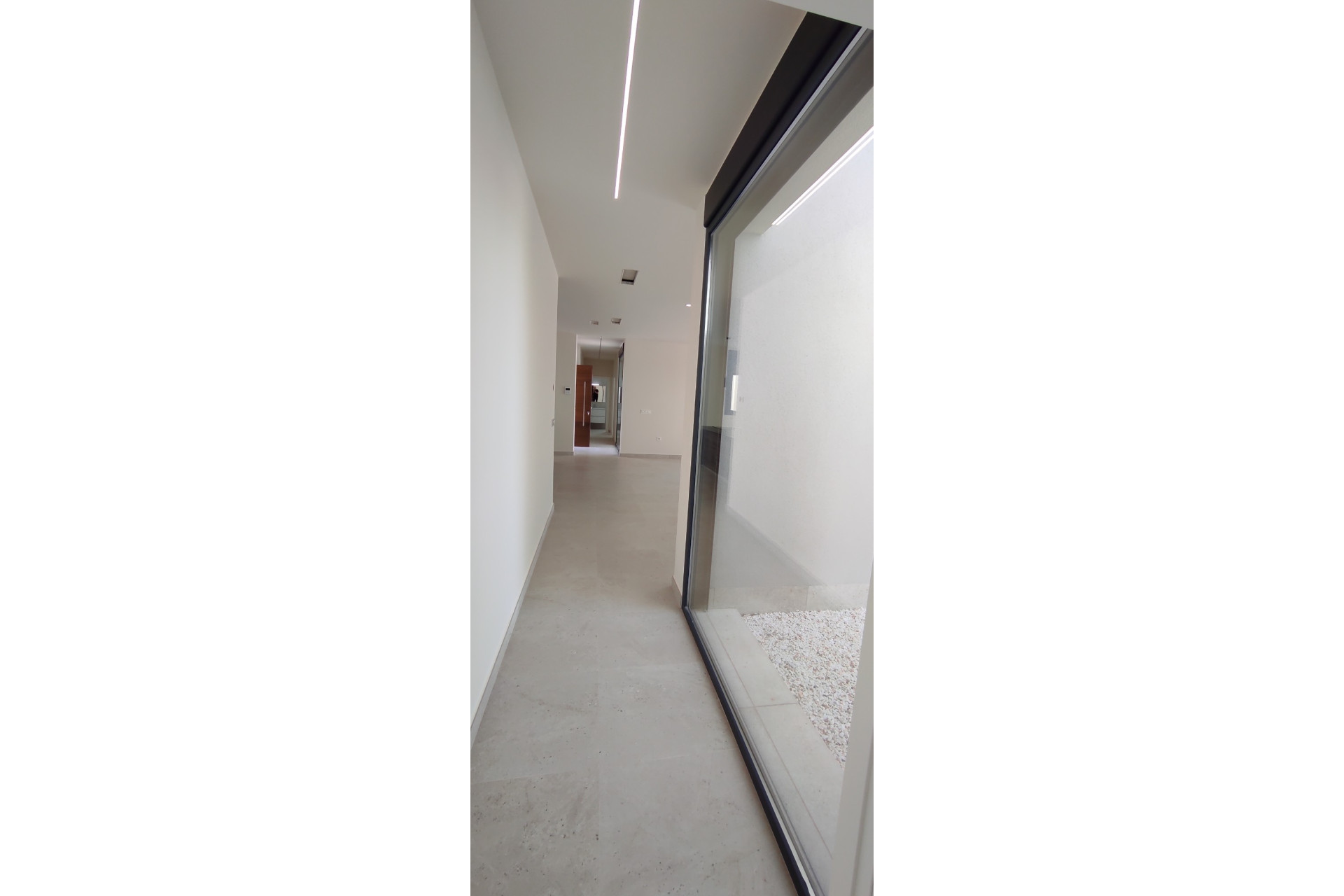 Resale - Villa -
Fuente Álamo