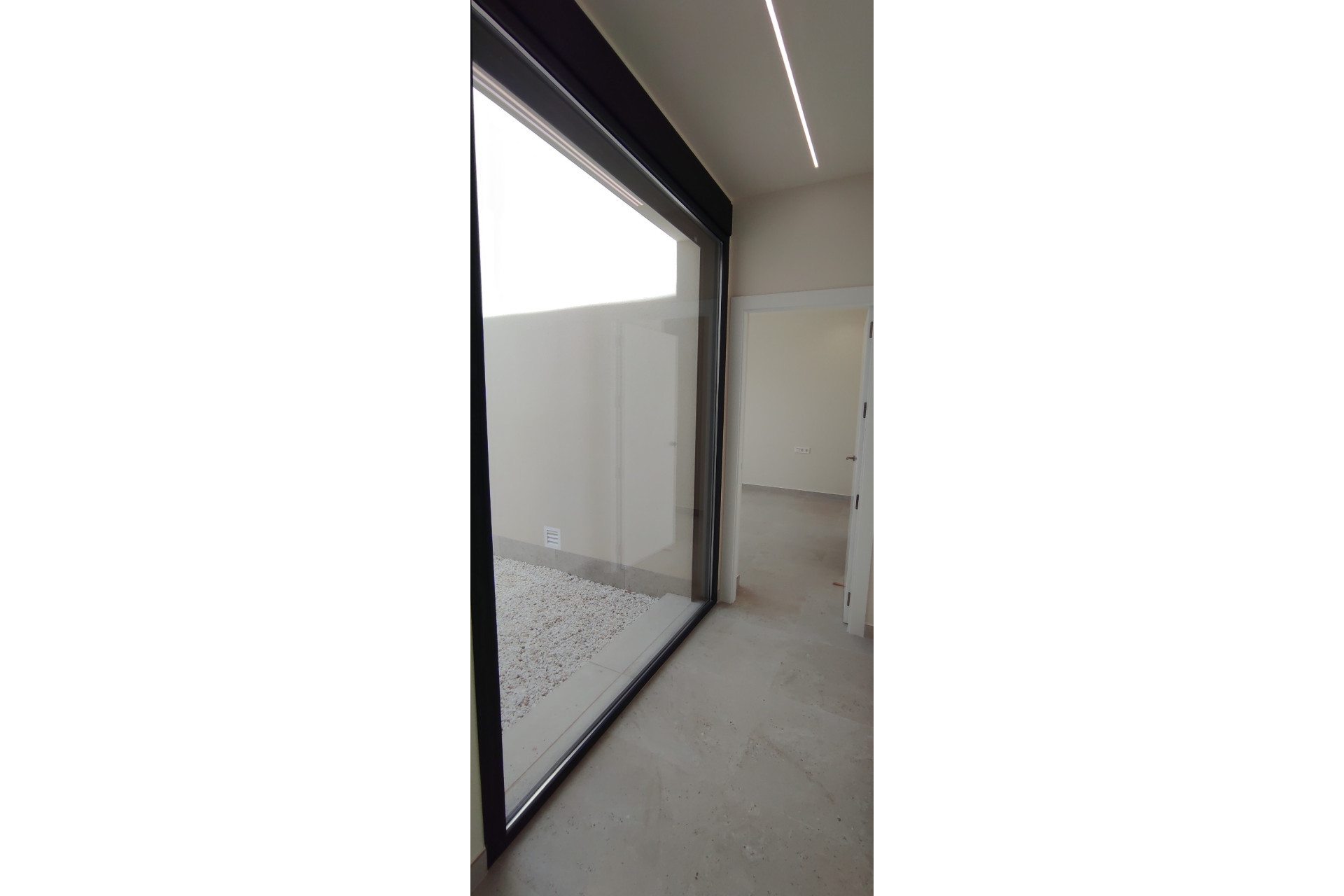 Resale - Villa -
Fuente Álamo