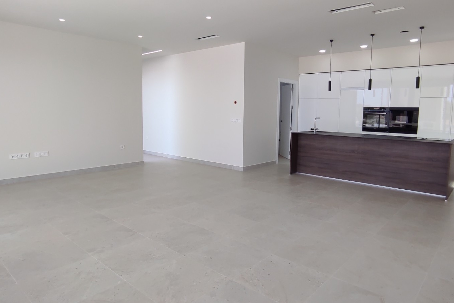 Resale - Villa -
Fuente Álamo