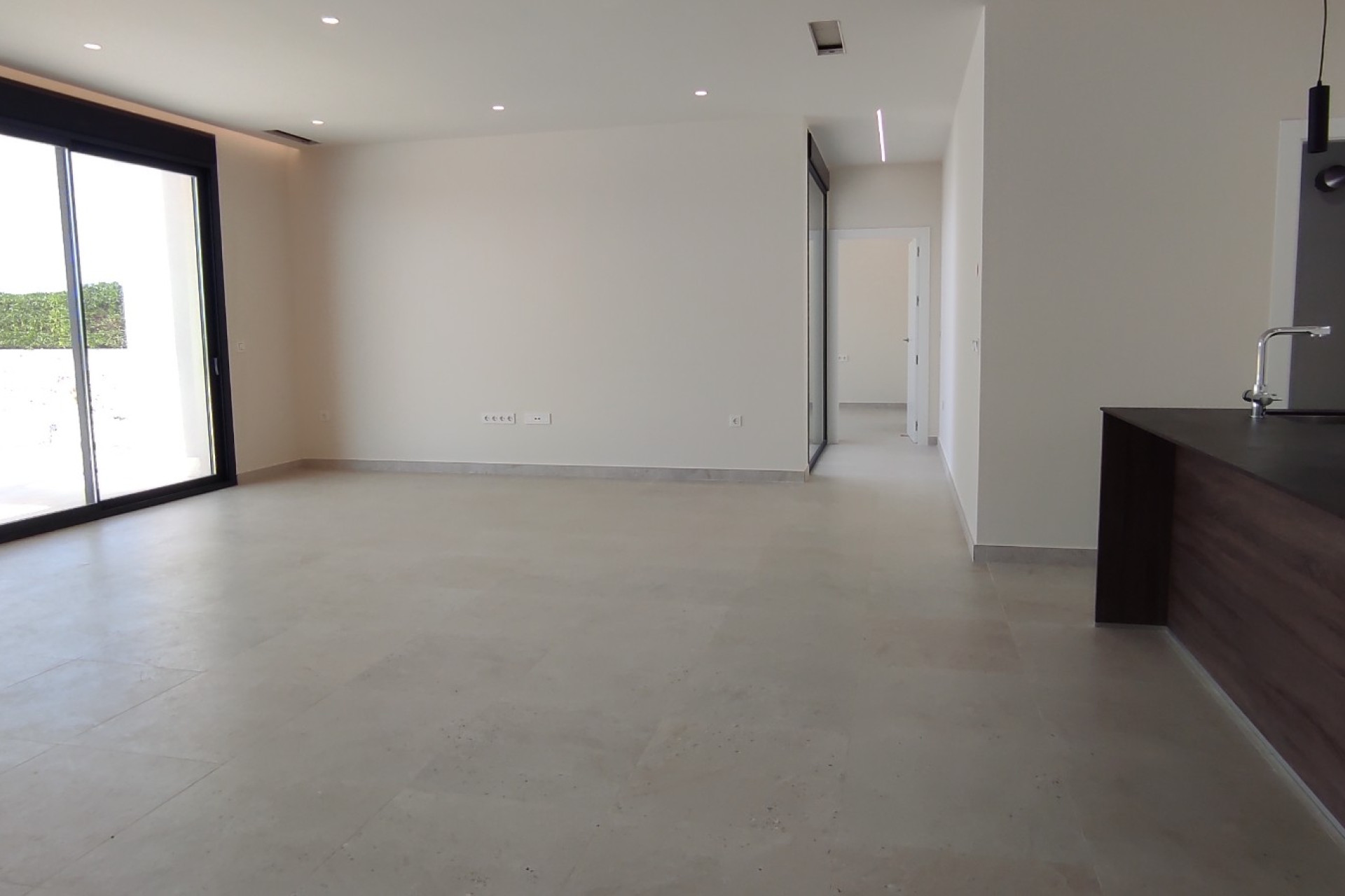 Resale - Villa -
Fuente Álamo