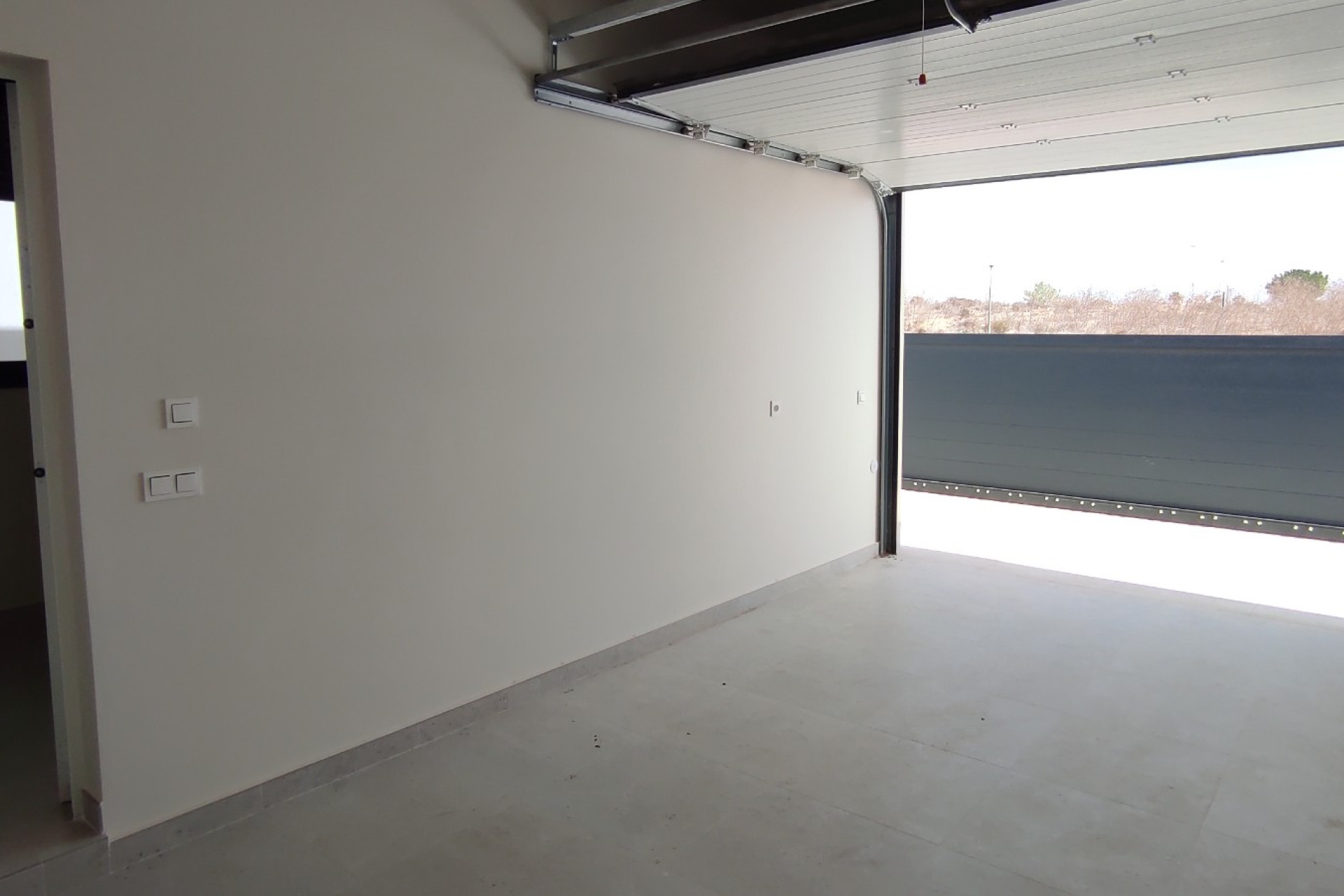 Resale - Villa -
Fuente Álamo