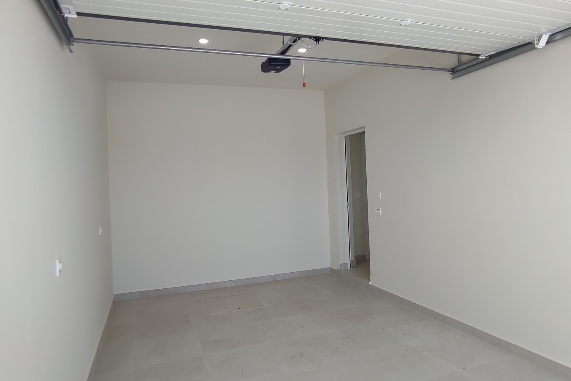 Resale - Villa -
Fuente Álamo