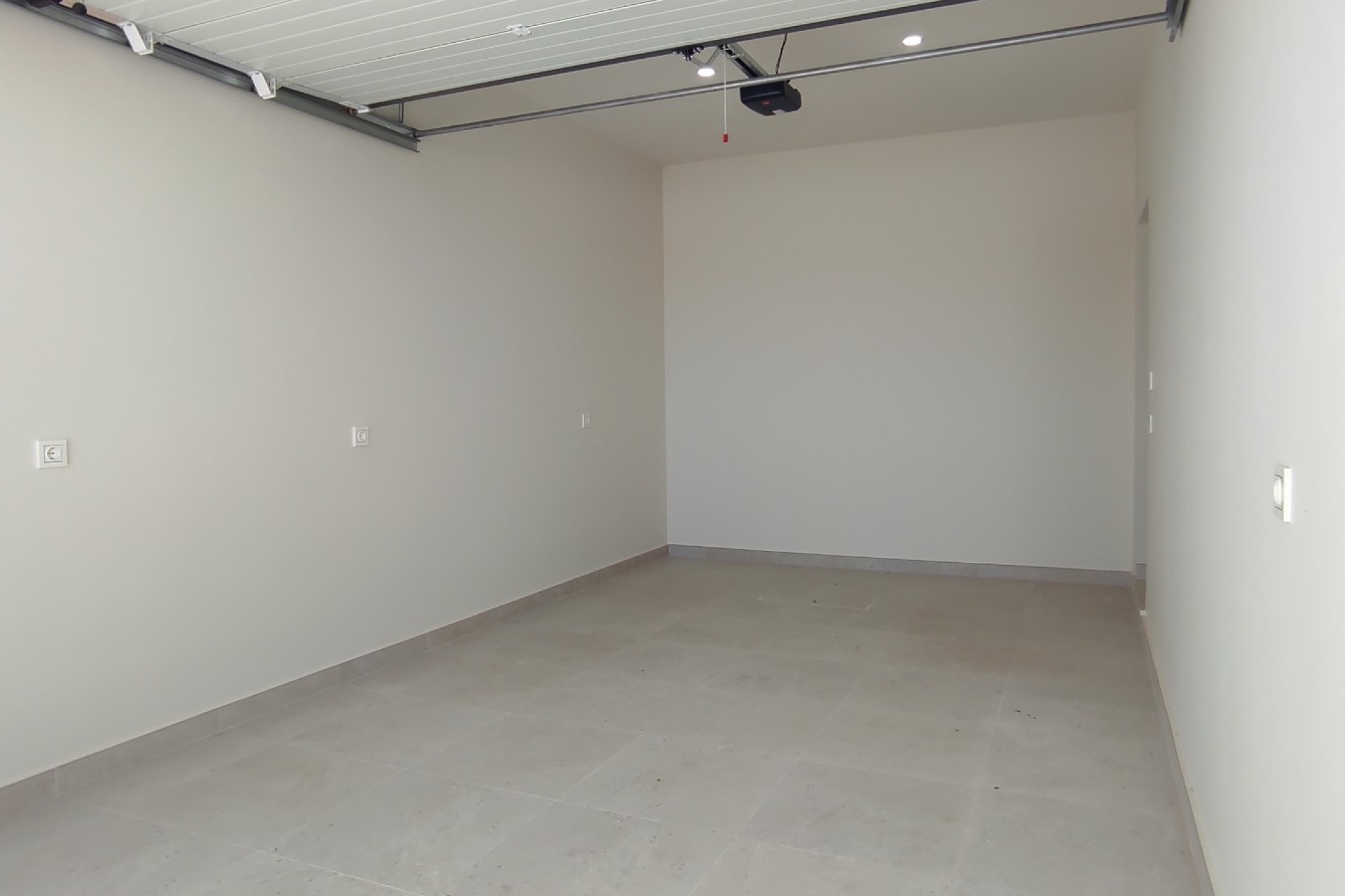 Resale - Villa -
Fuente Álamo