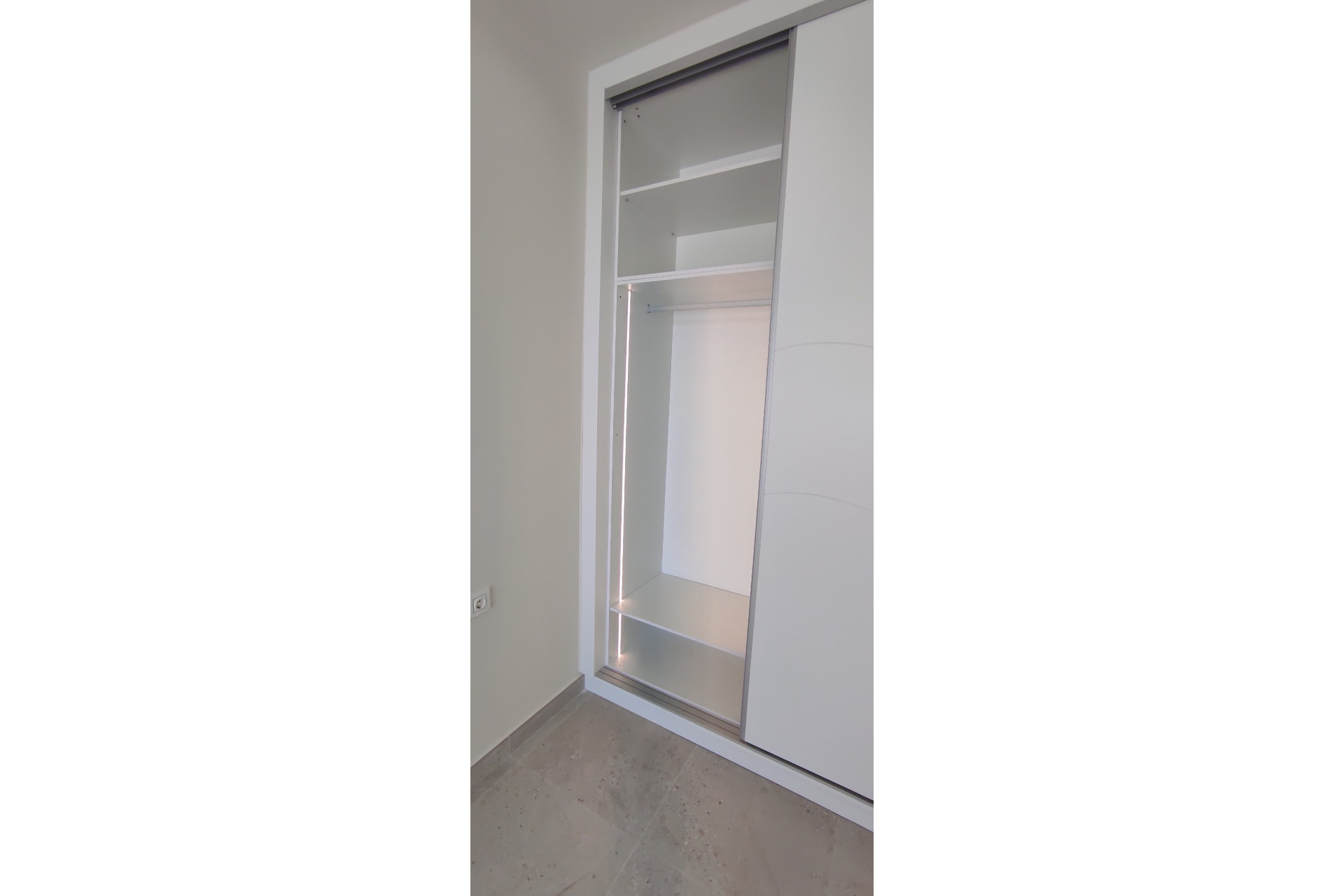 Resale - Villa -
Fuente Álamo